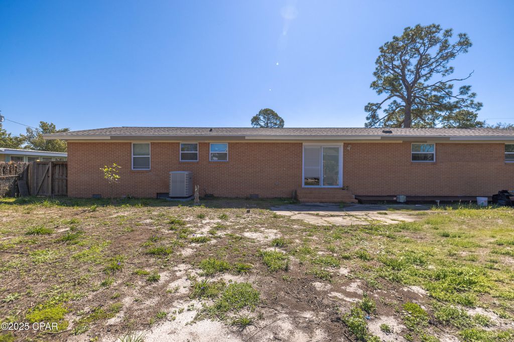 listing image 38