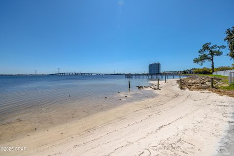 listing image 42