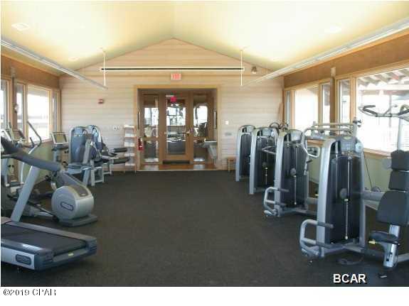 Rivercamps On Crooked Creek - Land