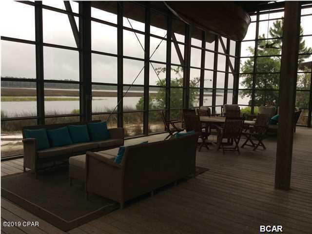 Rivercamps On Crooked Creek - Land