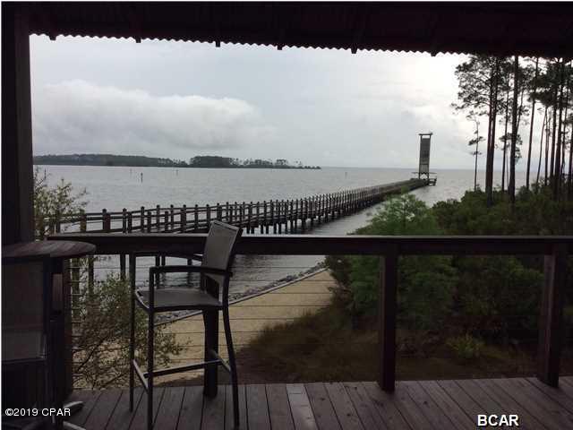 Rivercamps On Crooked Creek - Land