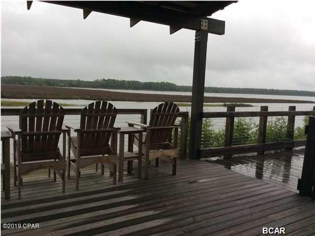 Rivercamps On Crooked Creek - Land