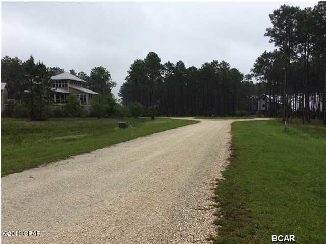 Rivercamps On Crooked Creek - Land