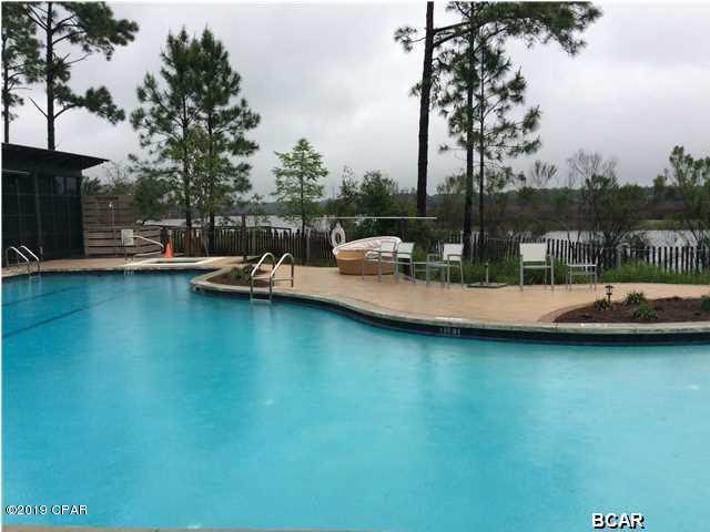 Rivercamps On Crooked Creek - Land