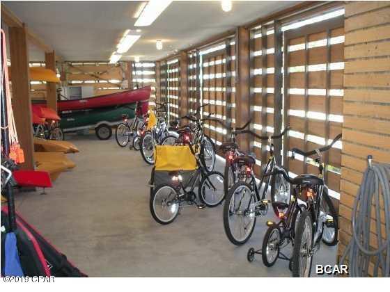 Rivercamps On Crooked Creek - Land