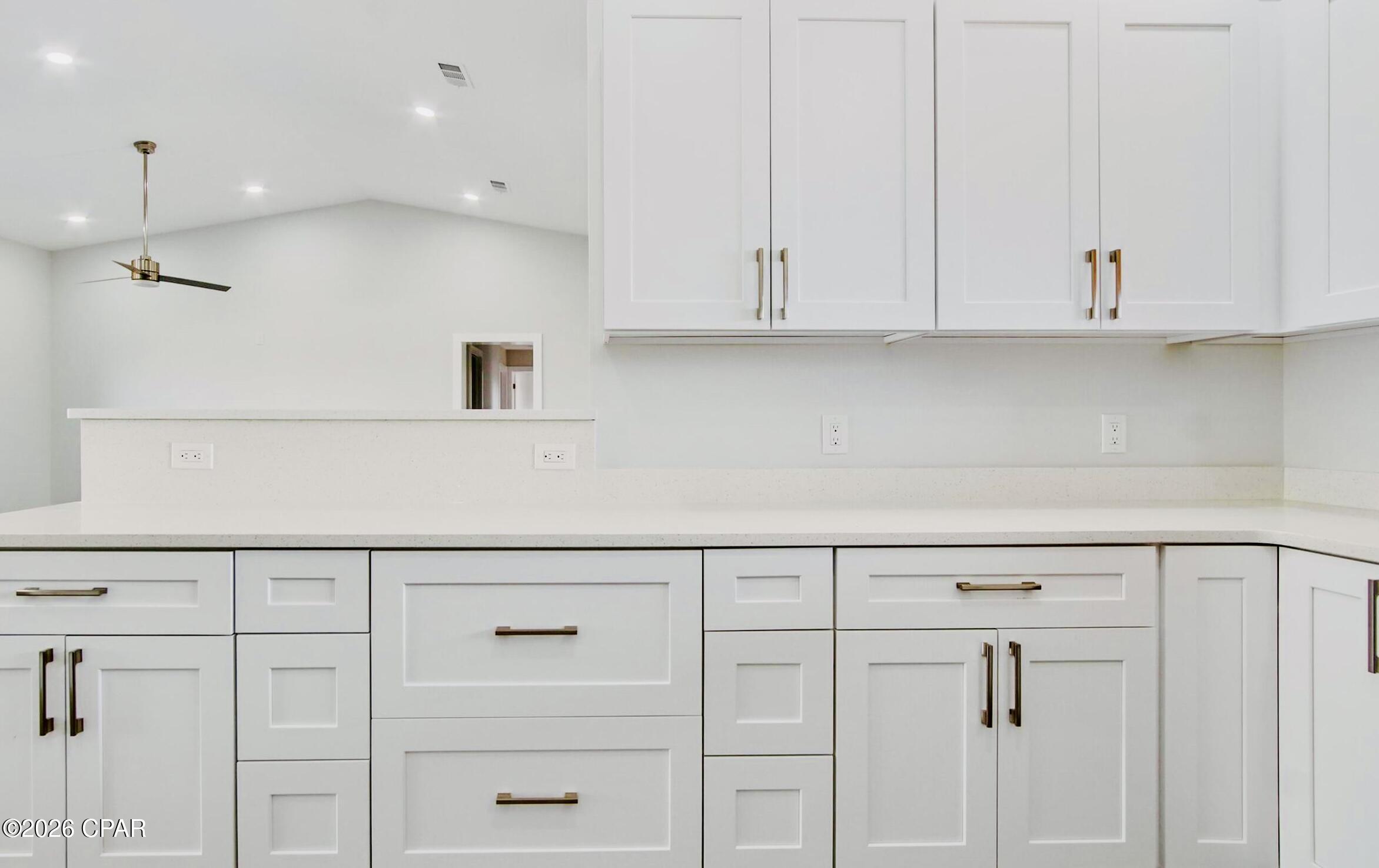 Woodmere - Residential