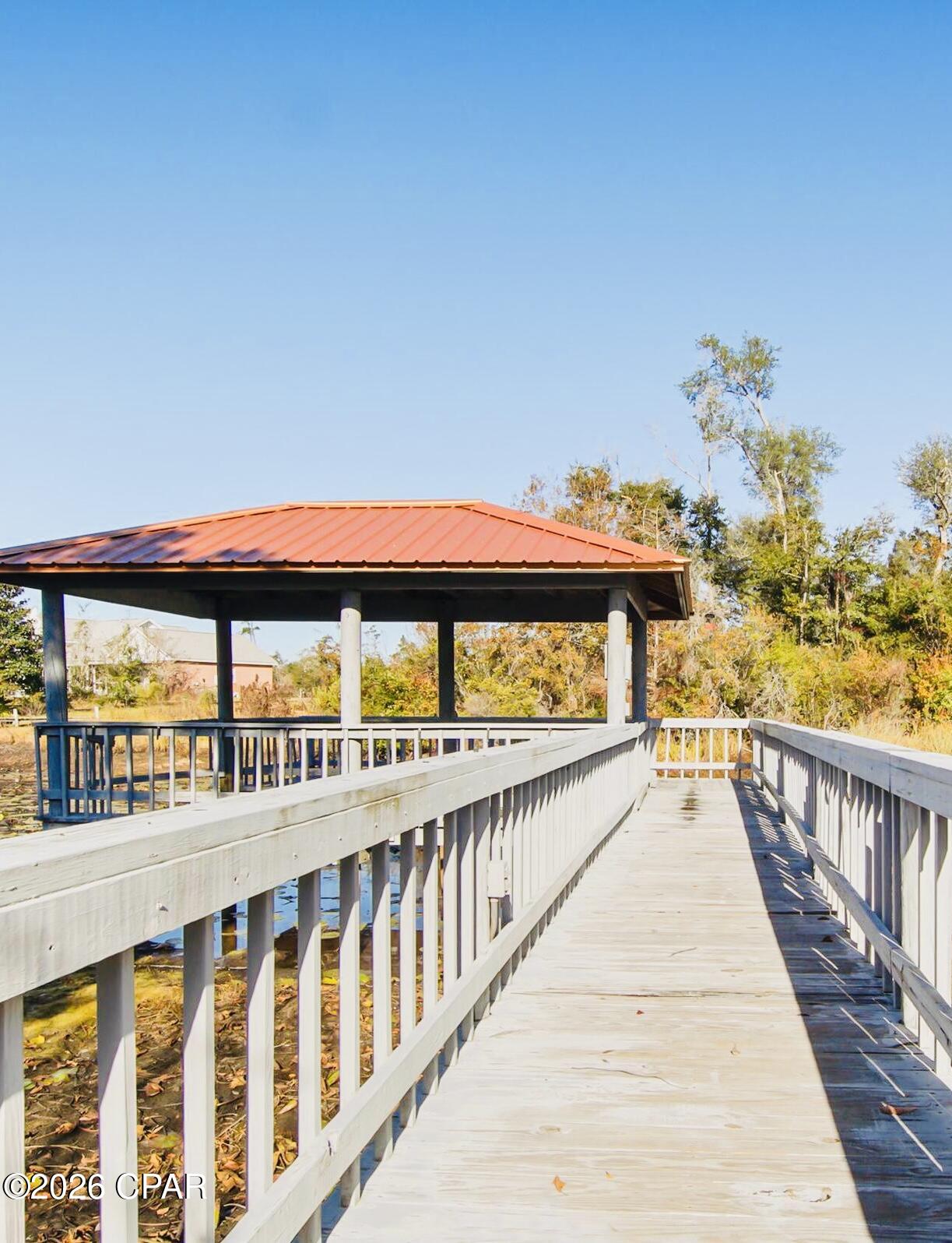 Woodmere - Residential