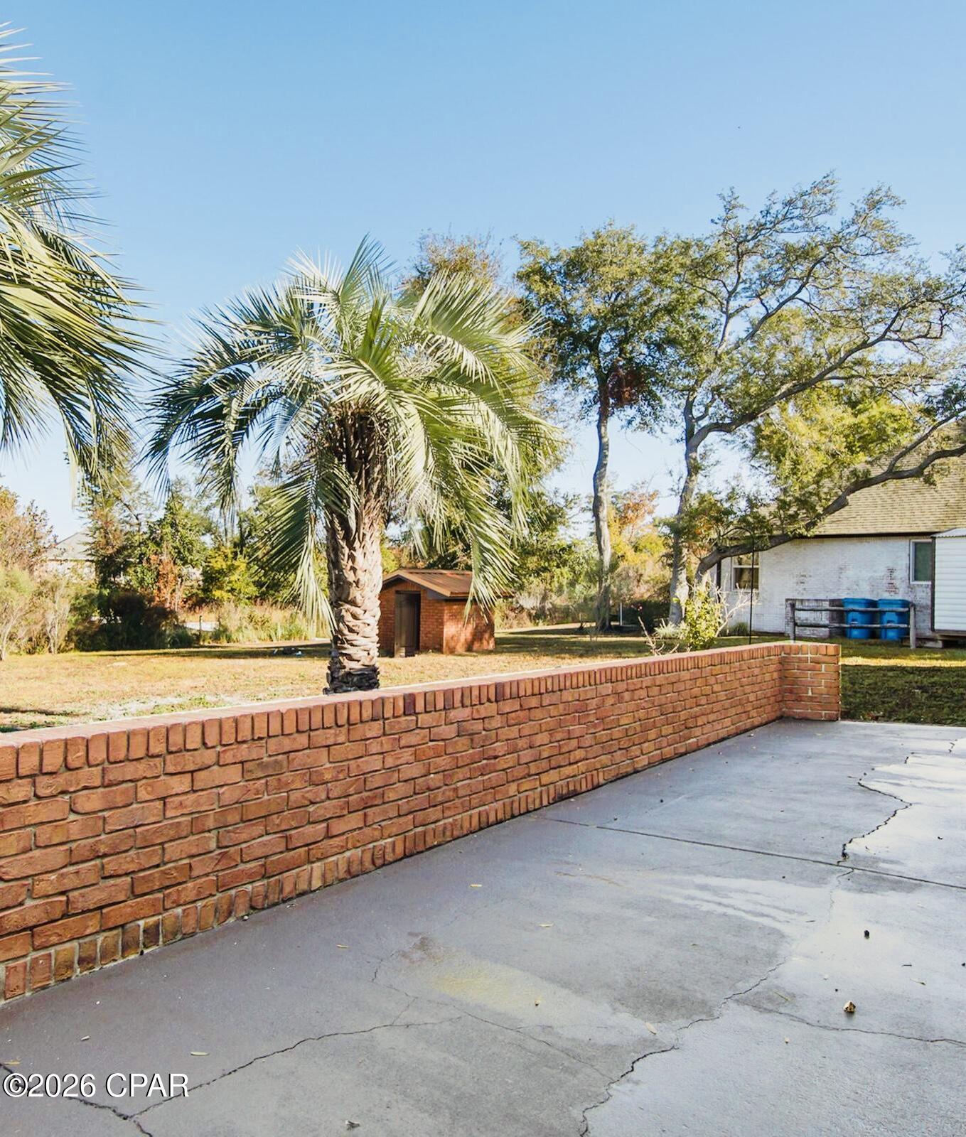 Woodmere - Residential