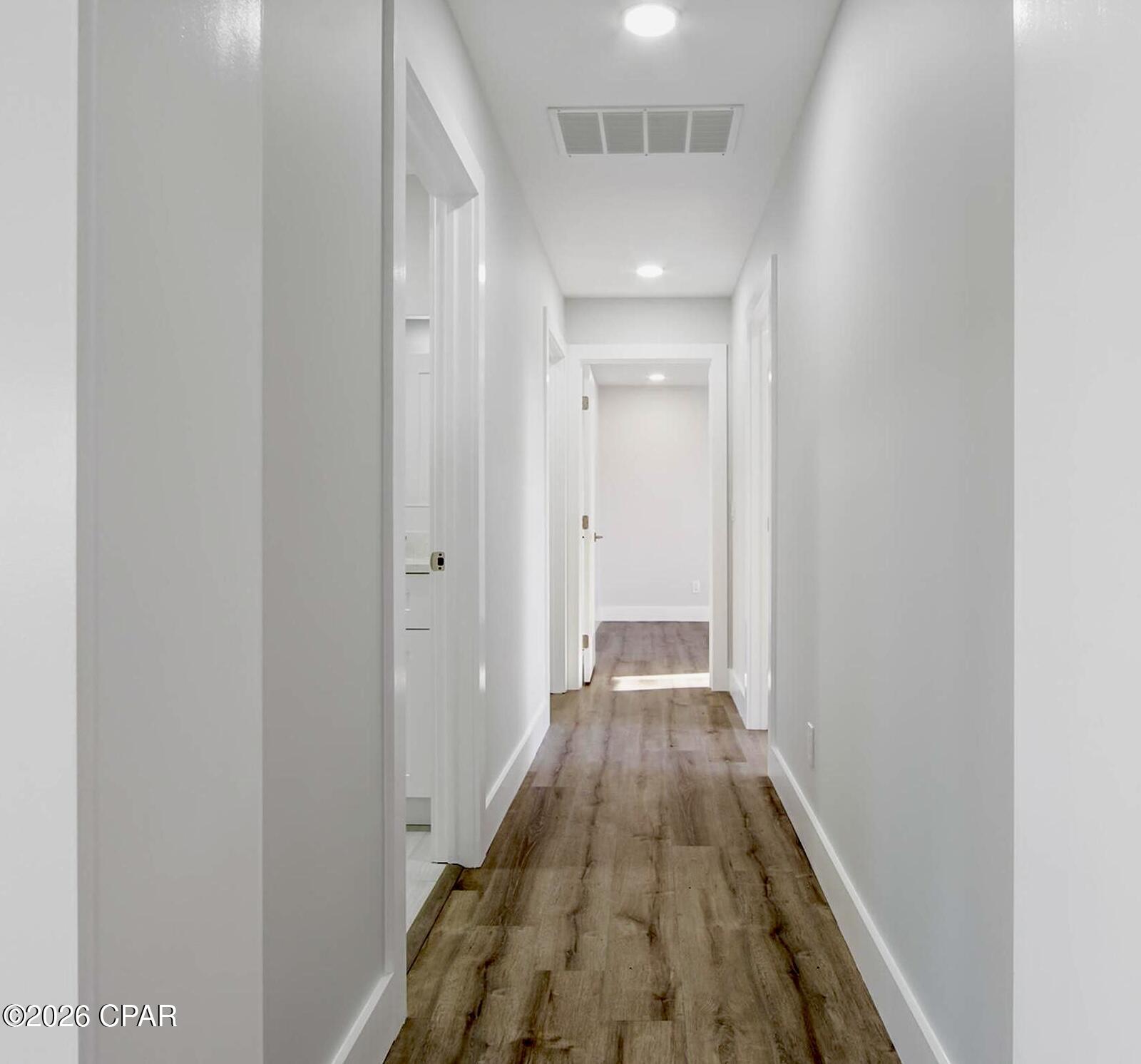 Woodmere - Residential