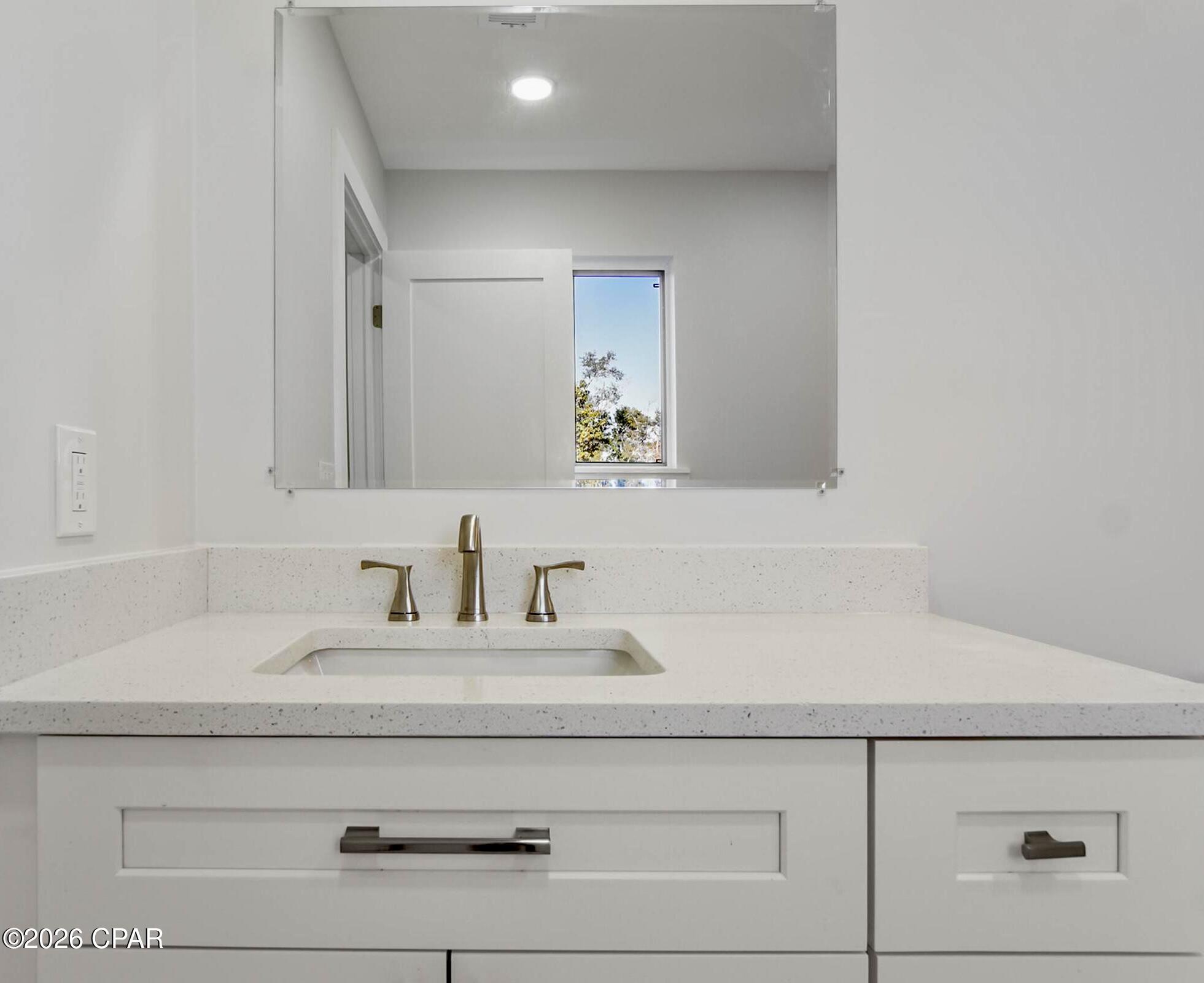 Woodmere - Residential