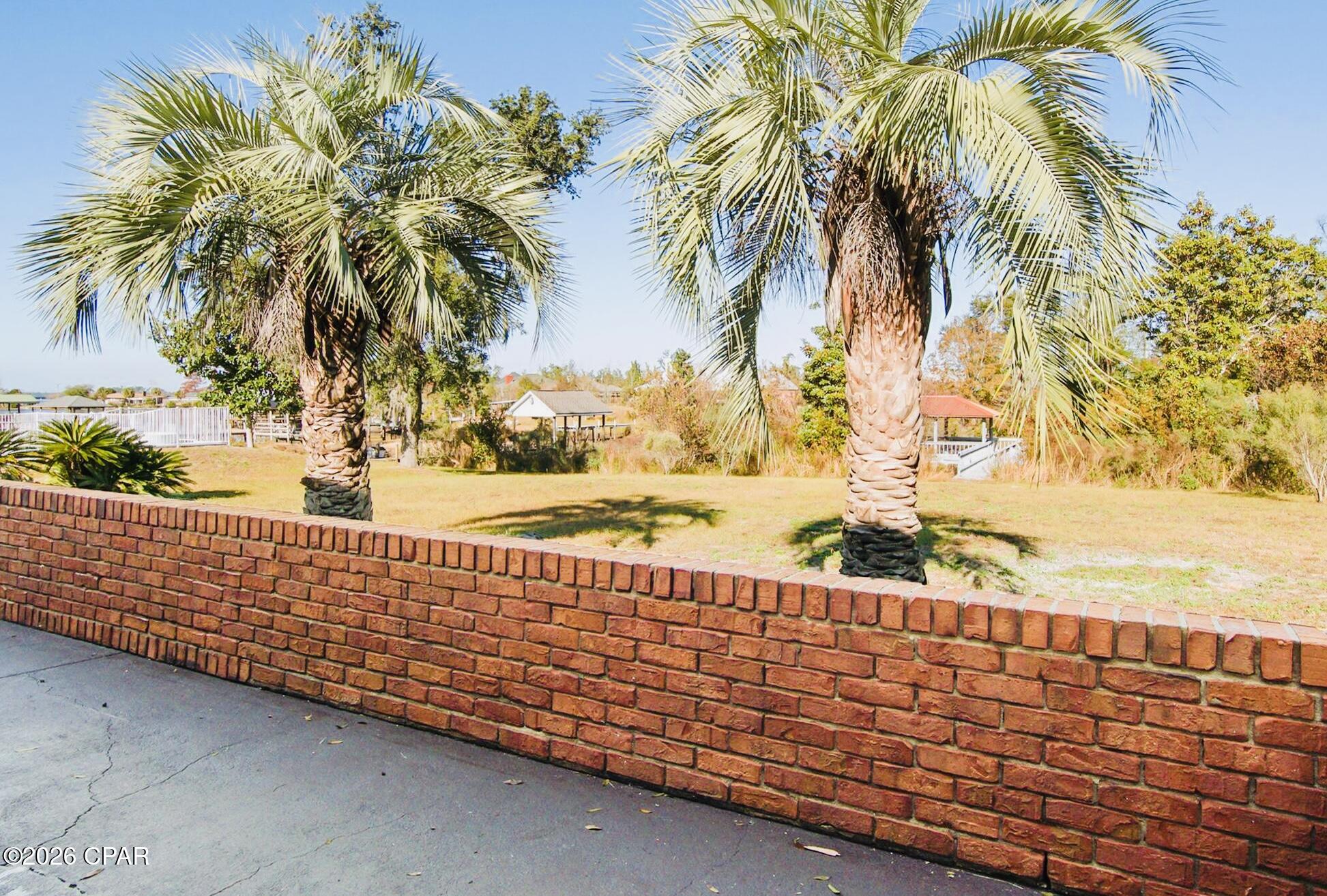 Woodmere - Residential