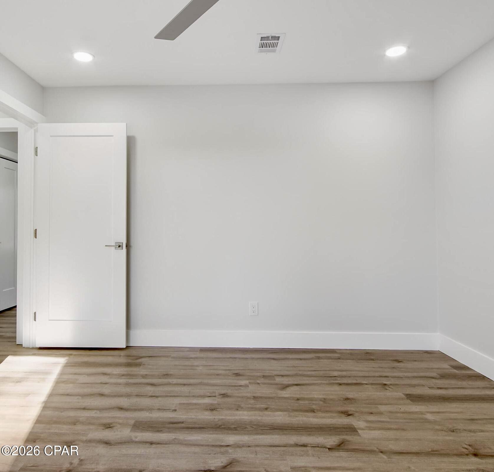 Woodmere - Residential