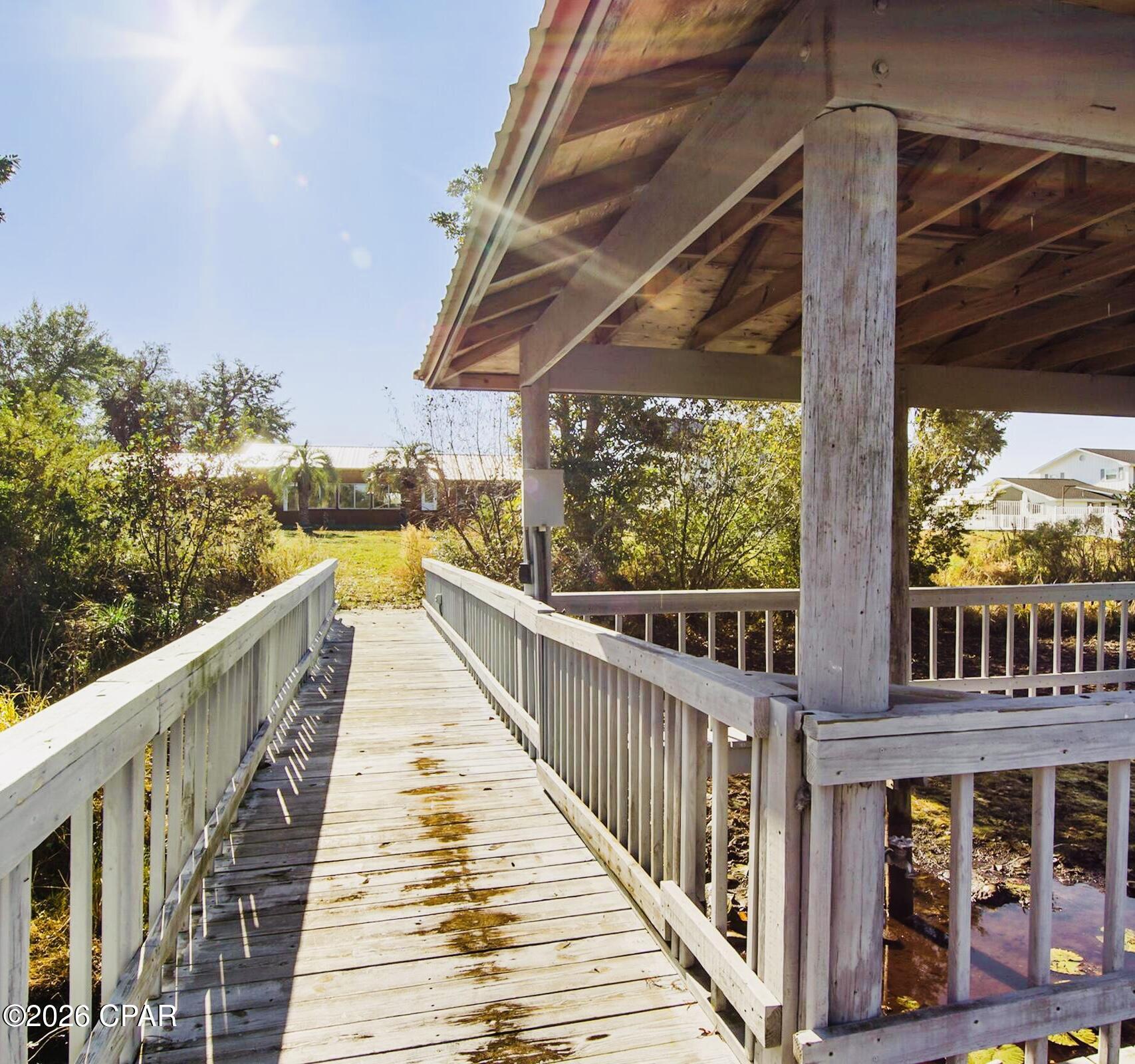 Woodmere - Residential