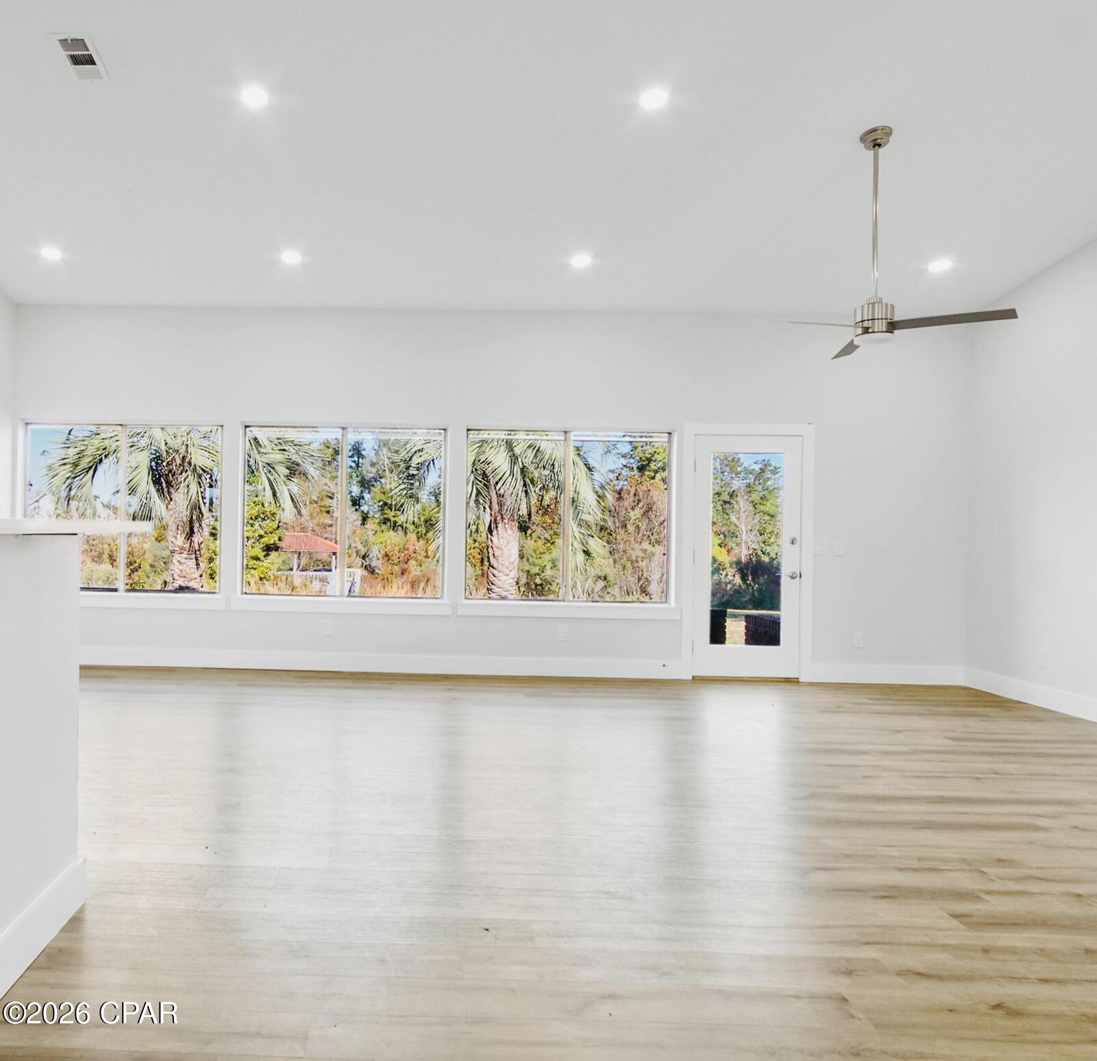 Woodmere - Residential