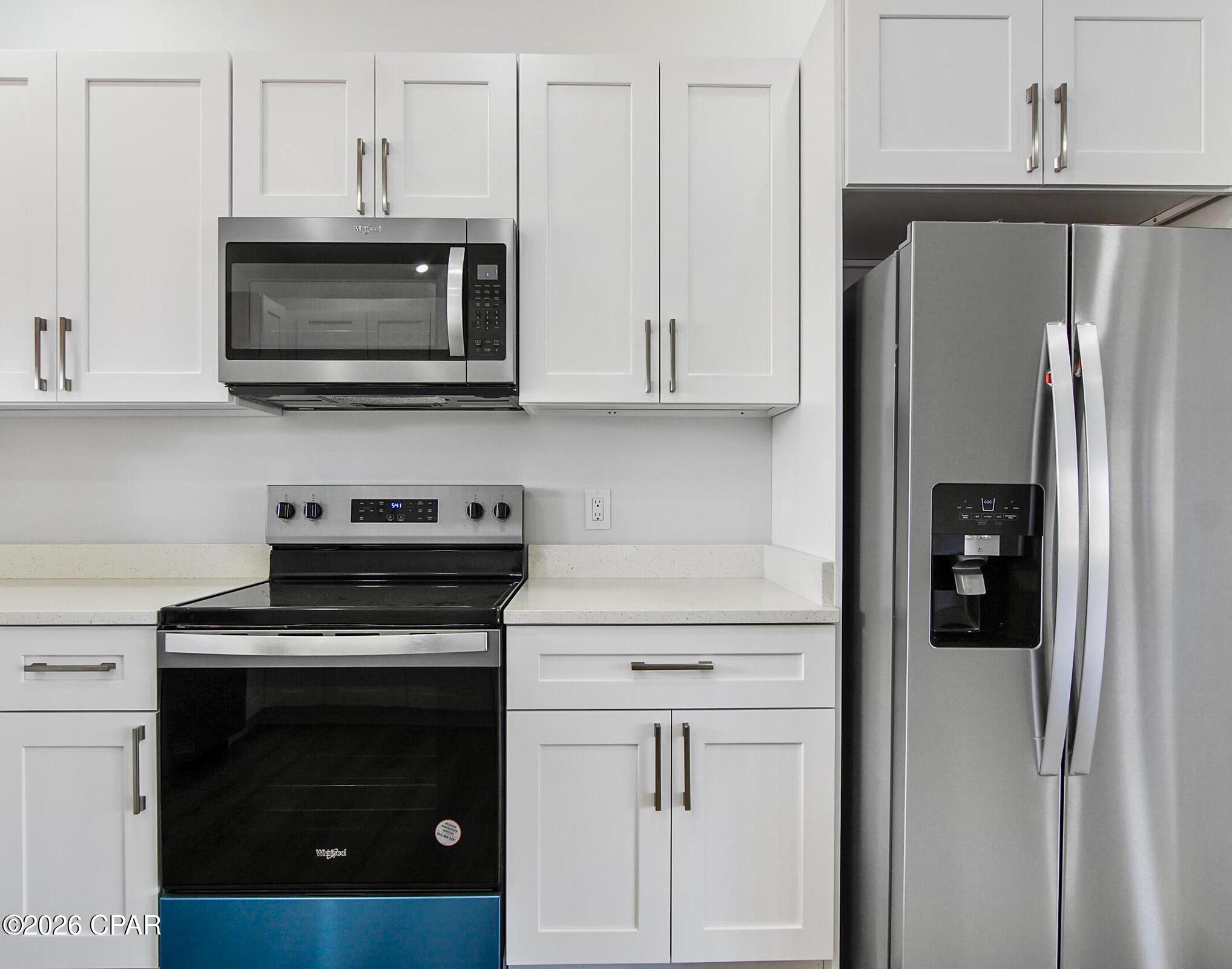 Woodmere - Residential