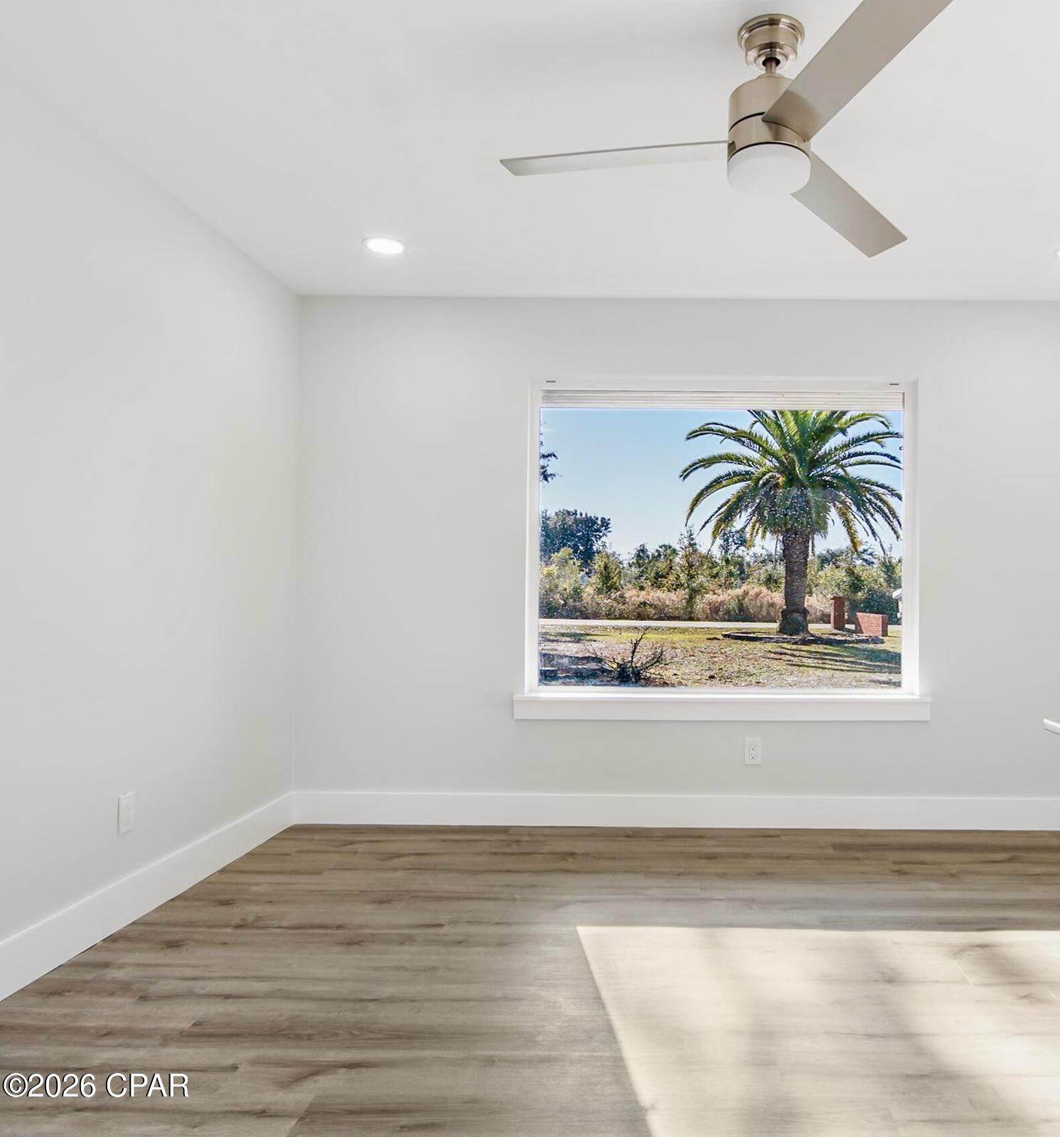 Woodmere - Residential