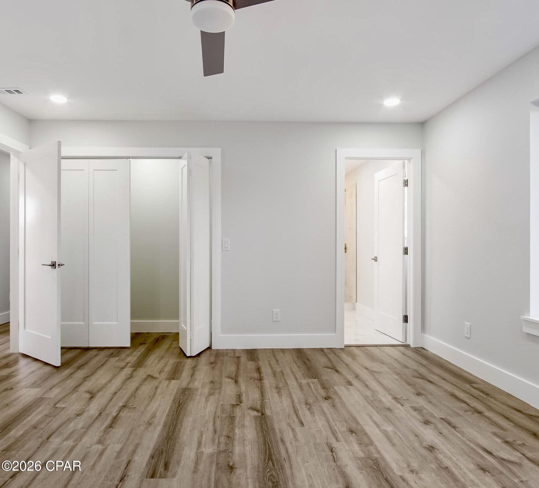 Woodmere - Residential