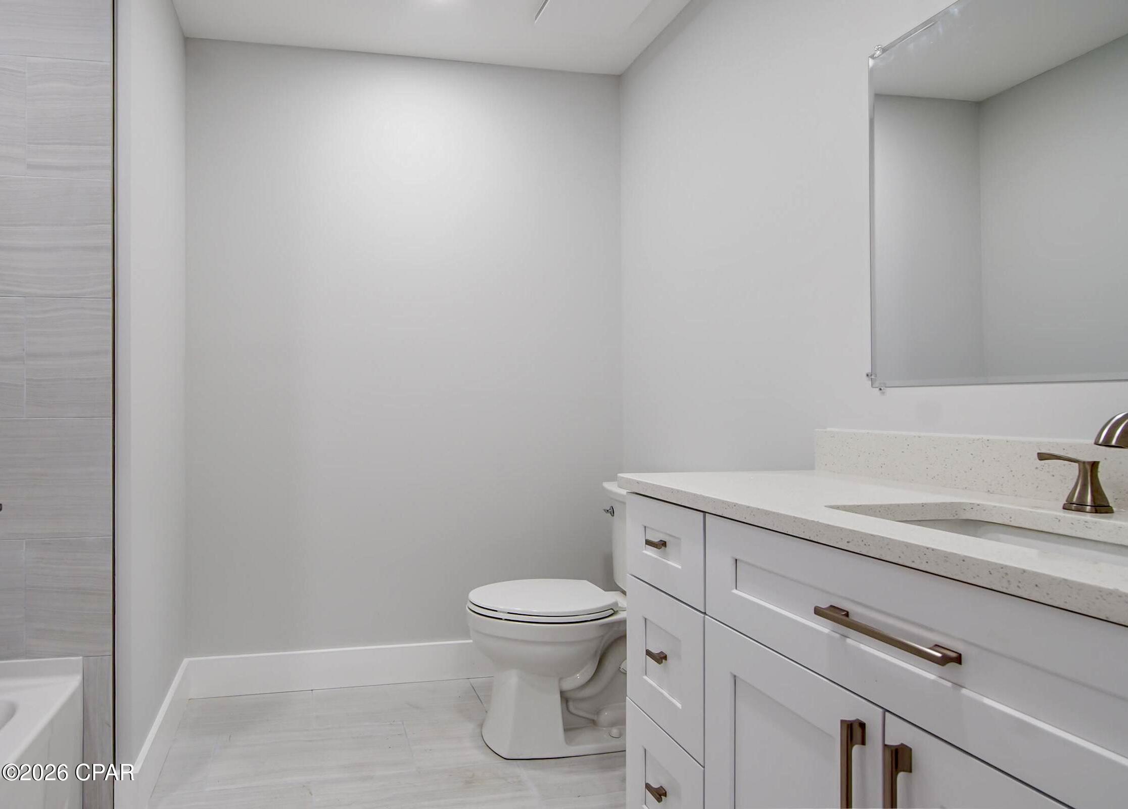 Woodmere - Residential