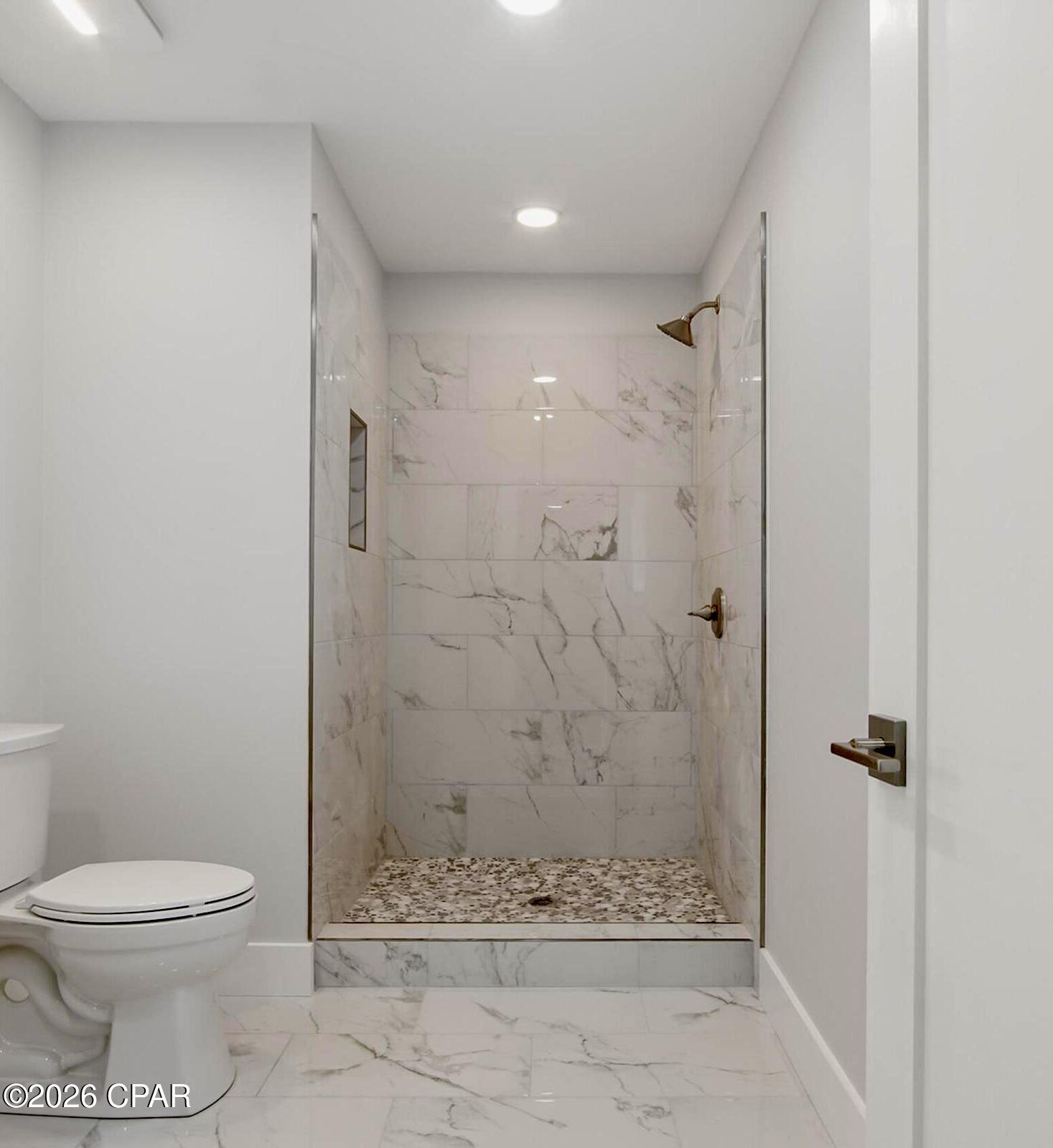 Woodmere - Residential