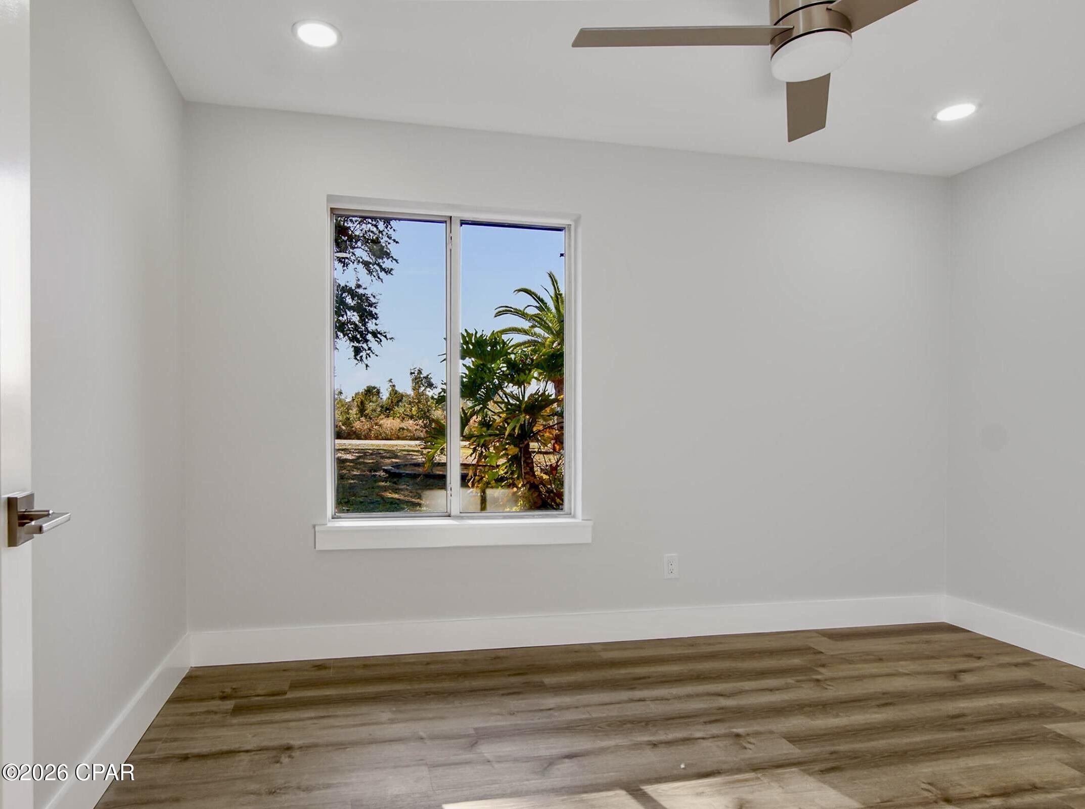 Woodmere - Residential