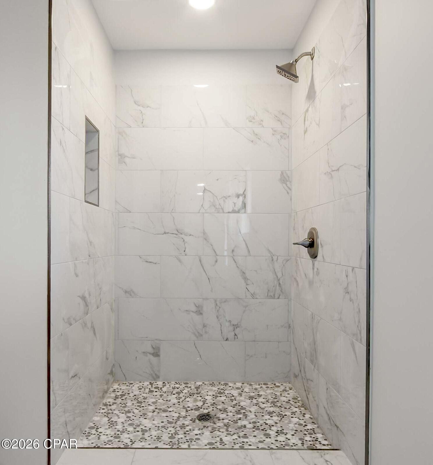 Woodmere - Residential