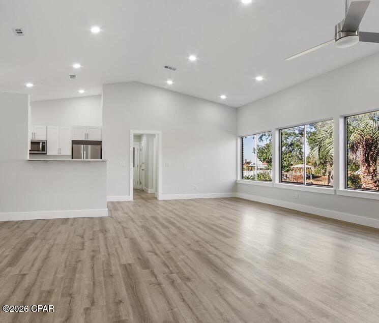 Woodmere - Residential