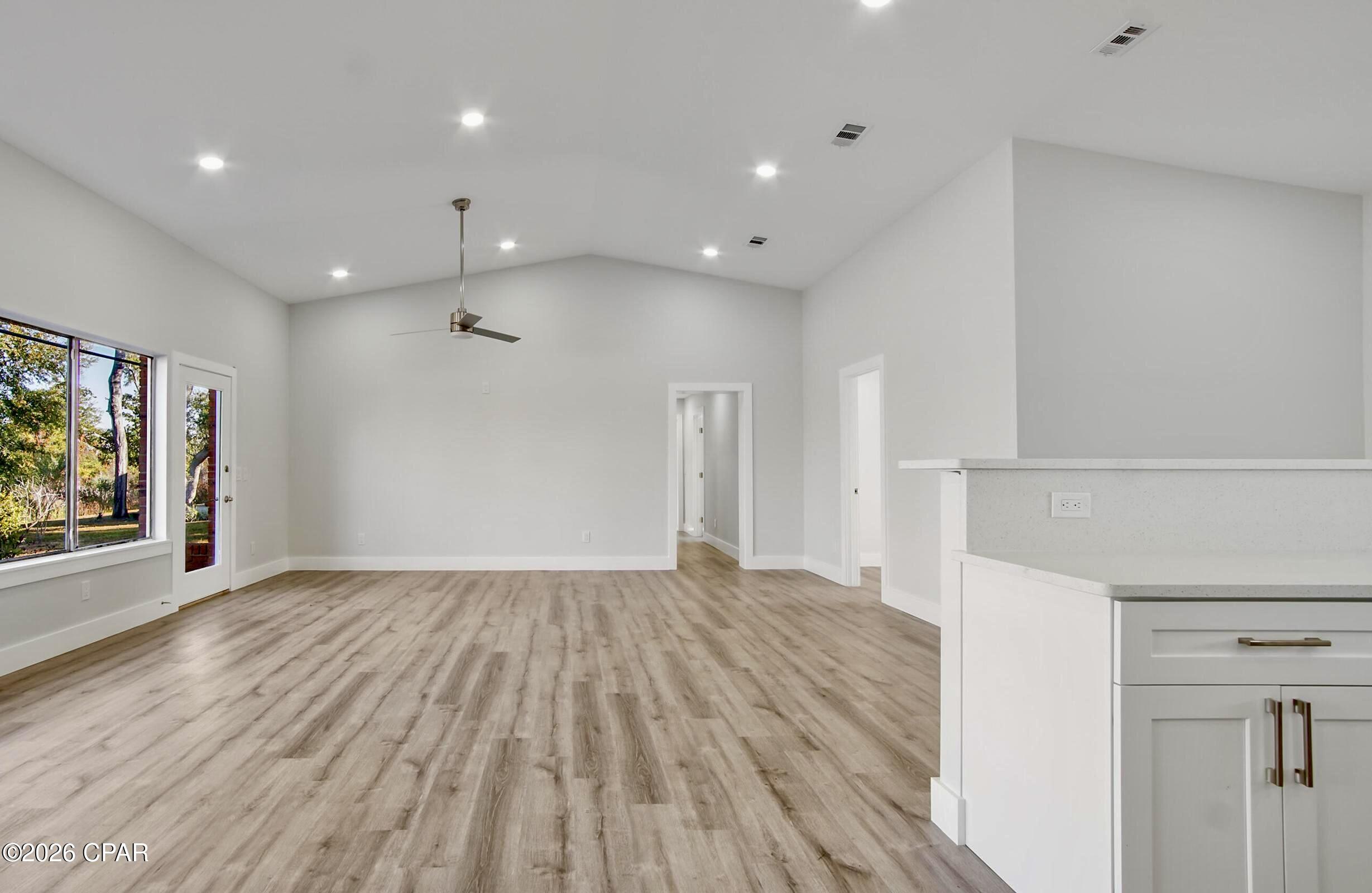 Woodmere - Residential