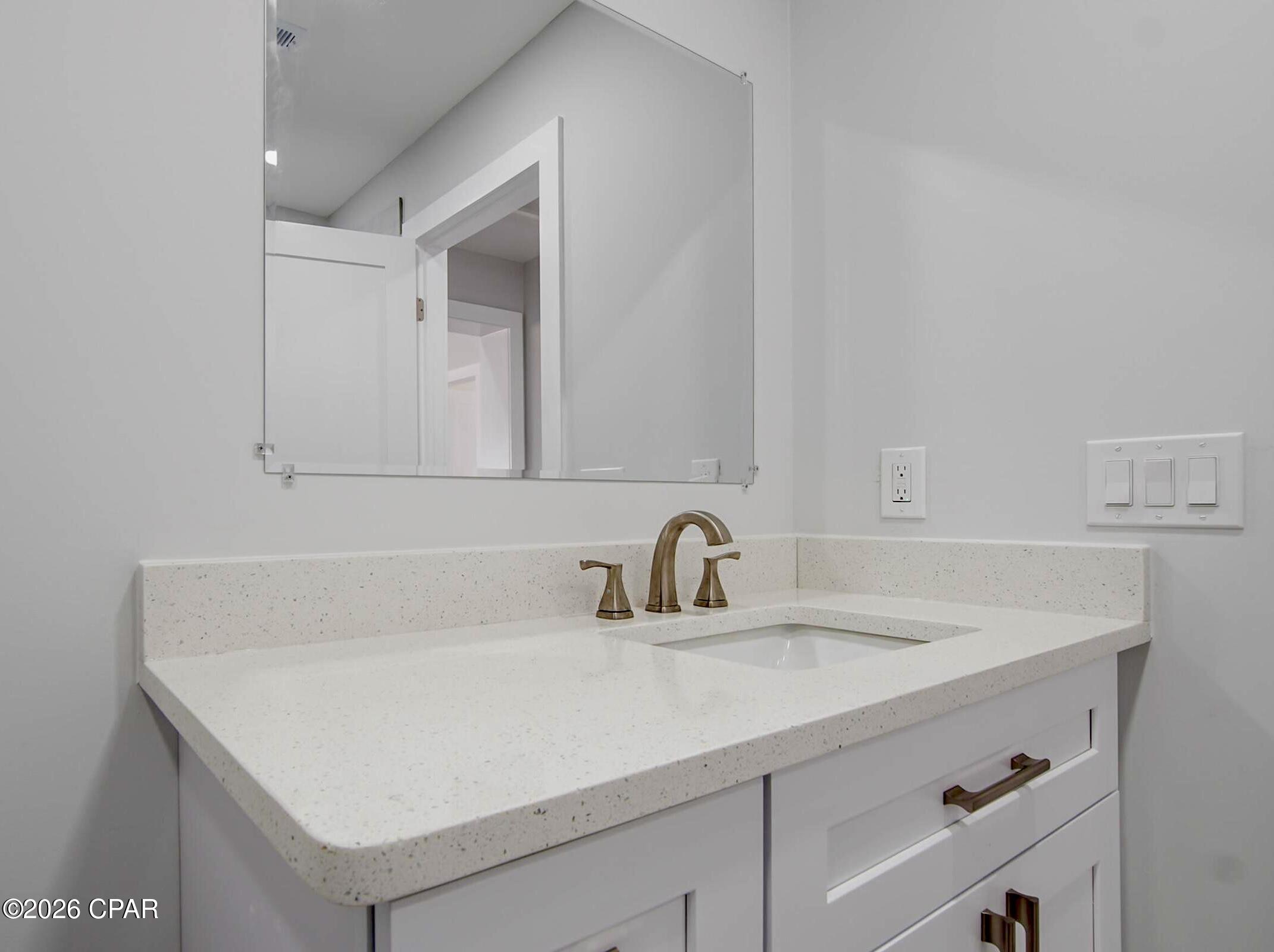 Woodmere - Residential