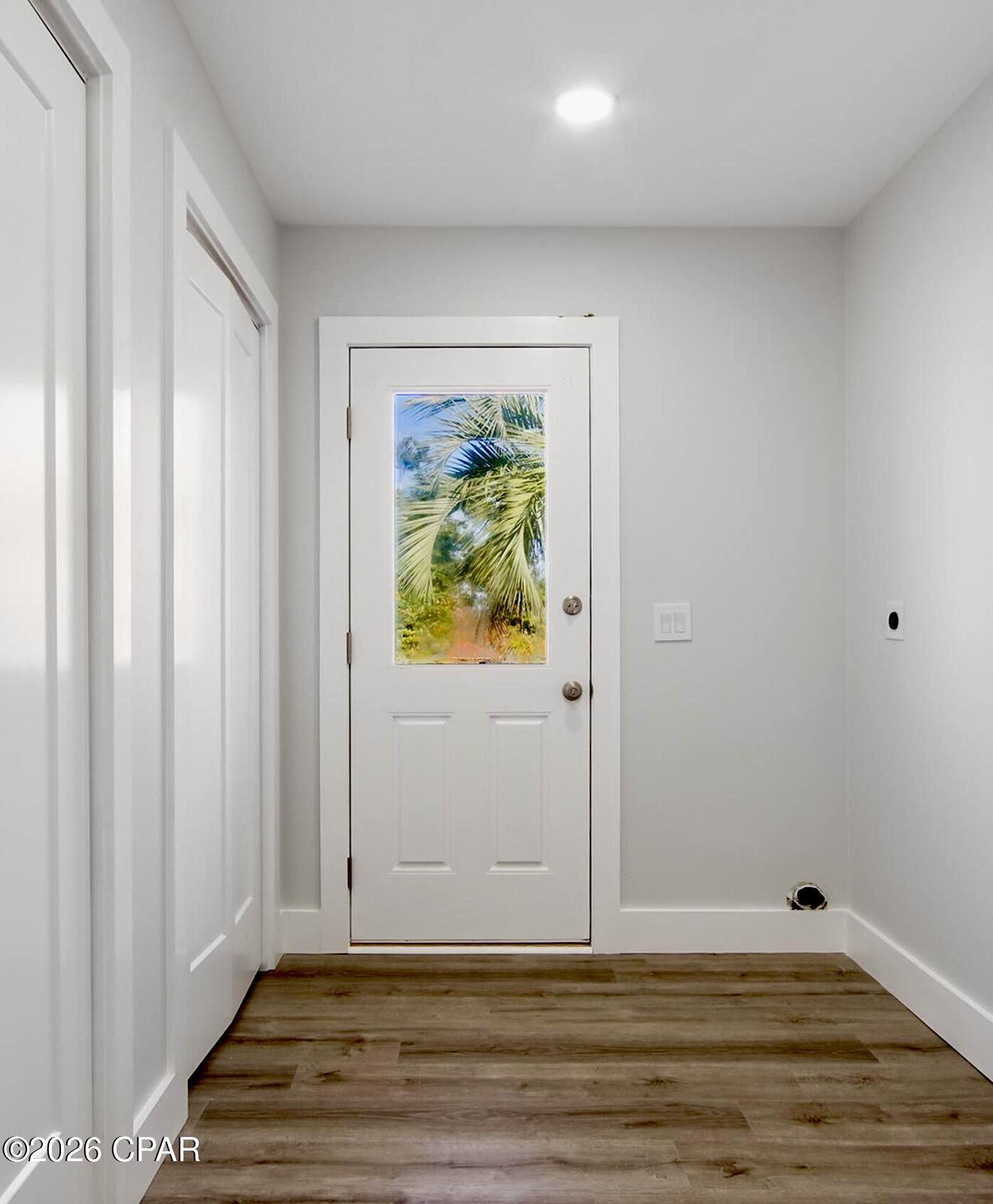 Woodmere - Residential