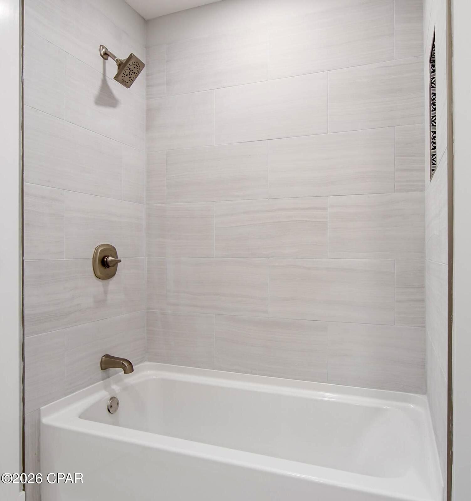 Woodmere - Residential