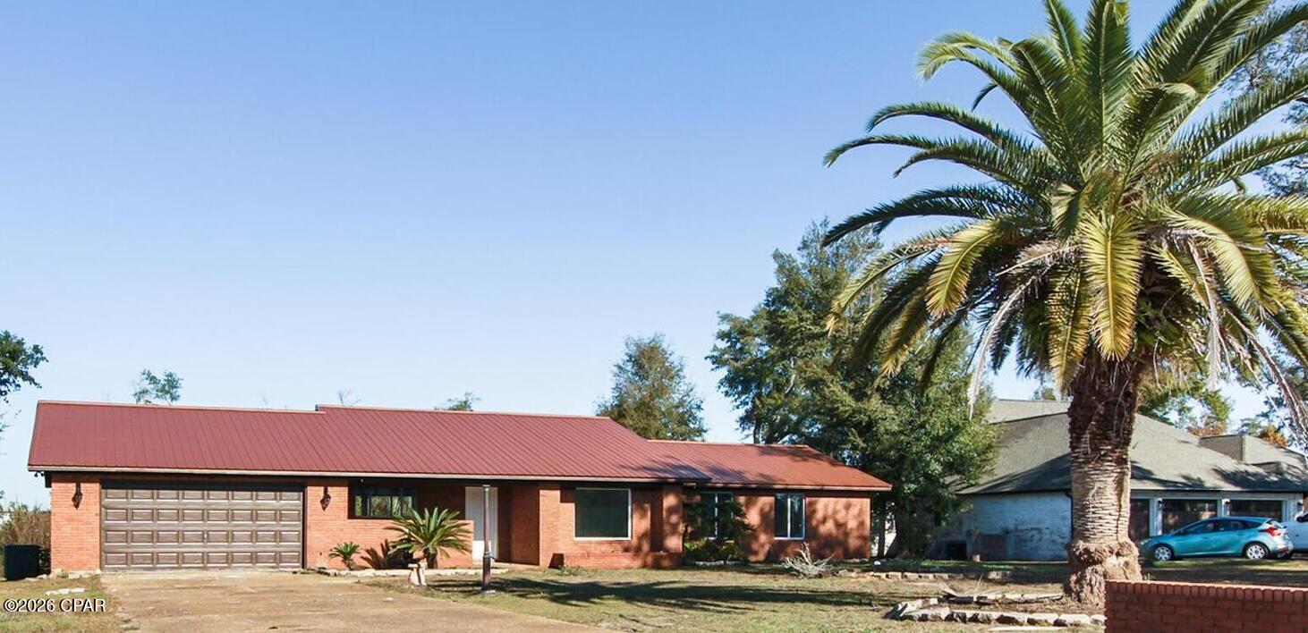 Woodmere - Residential