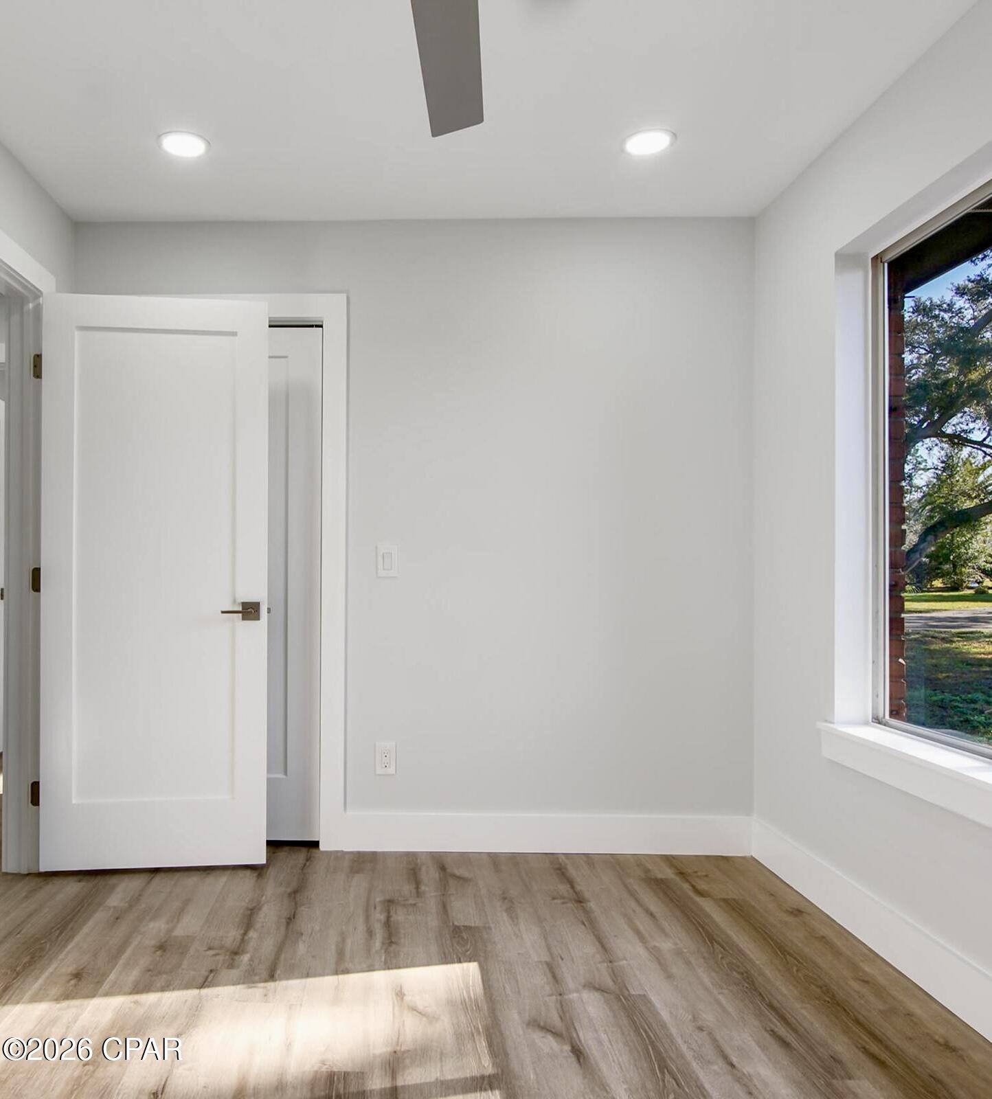 Woodmere - Residential