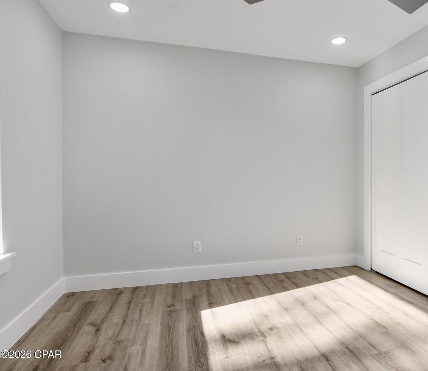 Woodmere - Residential