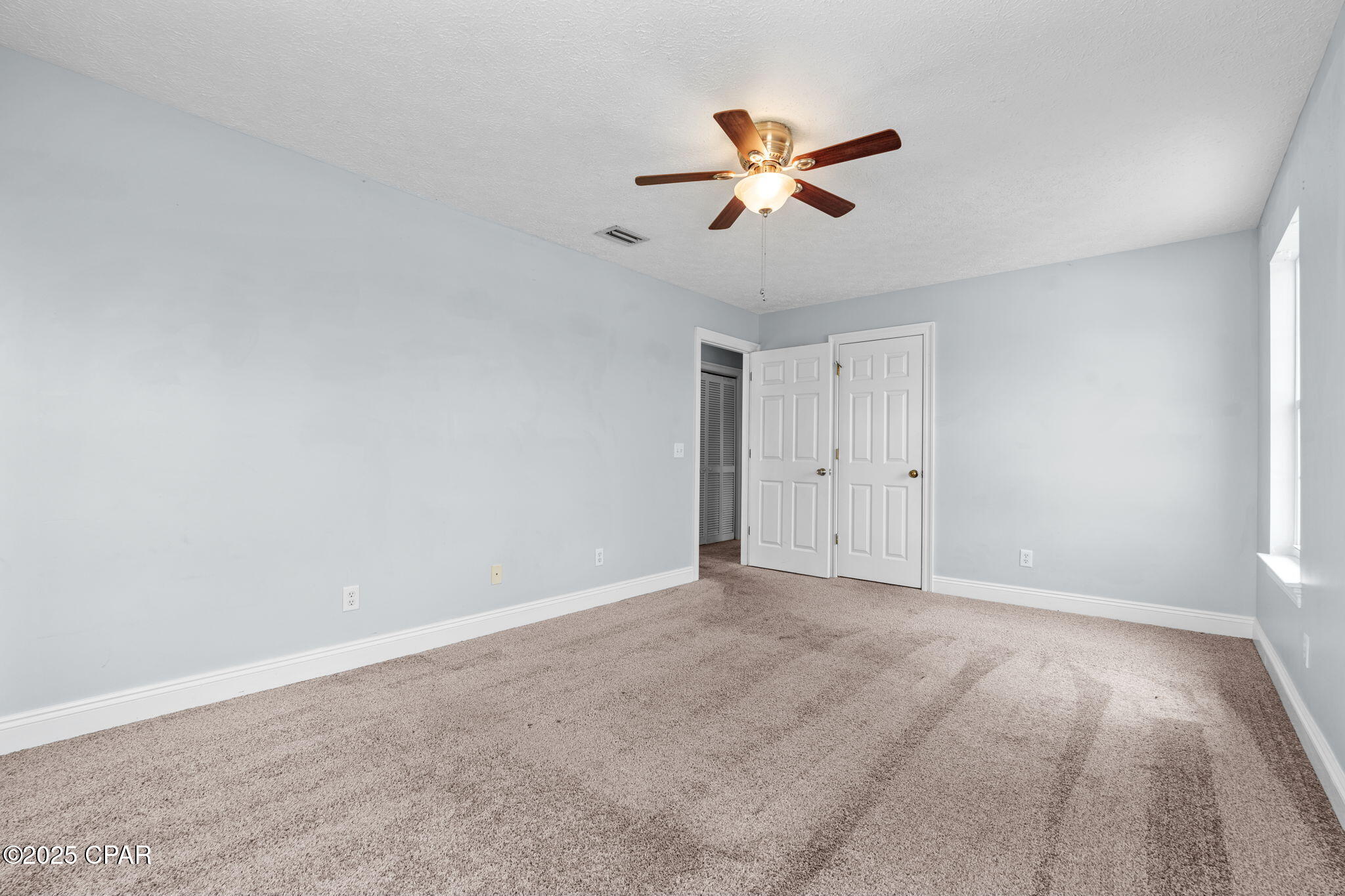 Pelican Bay - Residential