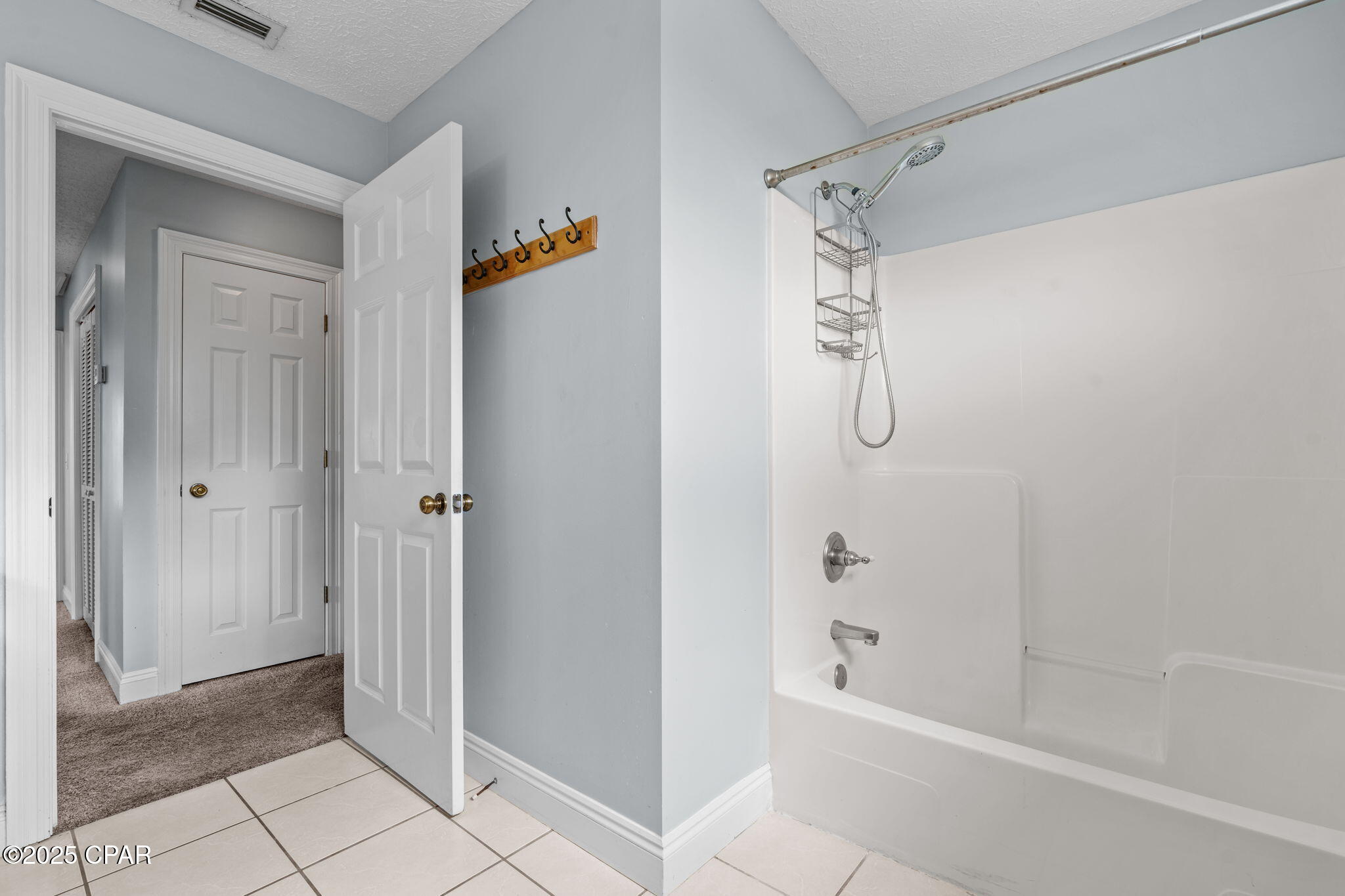 Pelican Bay - Residential