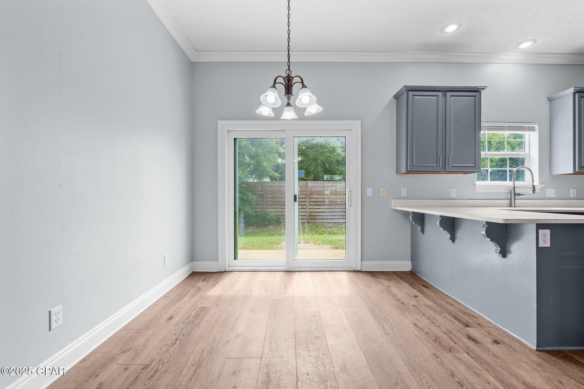 Pelican Bay - Residential