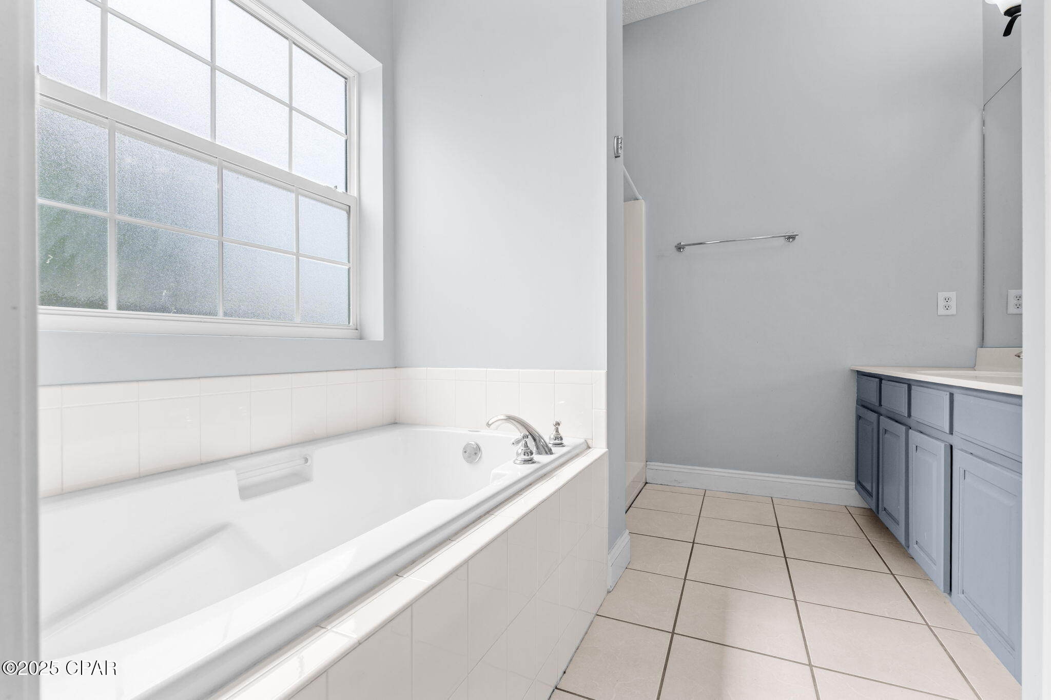 Pelican Bay - Residential