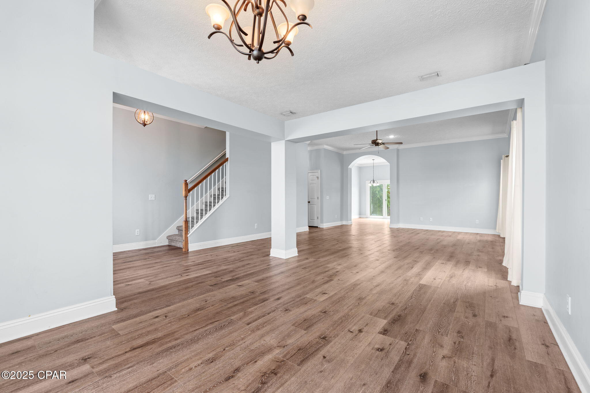 Pelican Bay - Residential