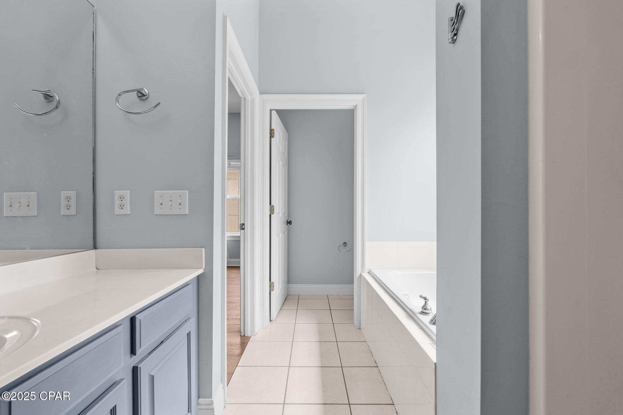 Pelican Bay - Residential