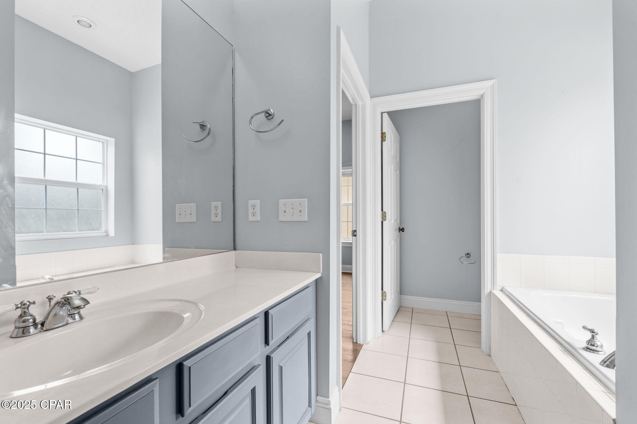 Pelican Bay - Residential