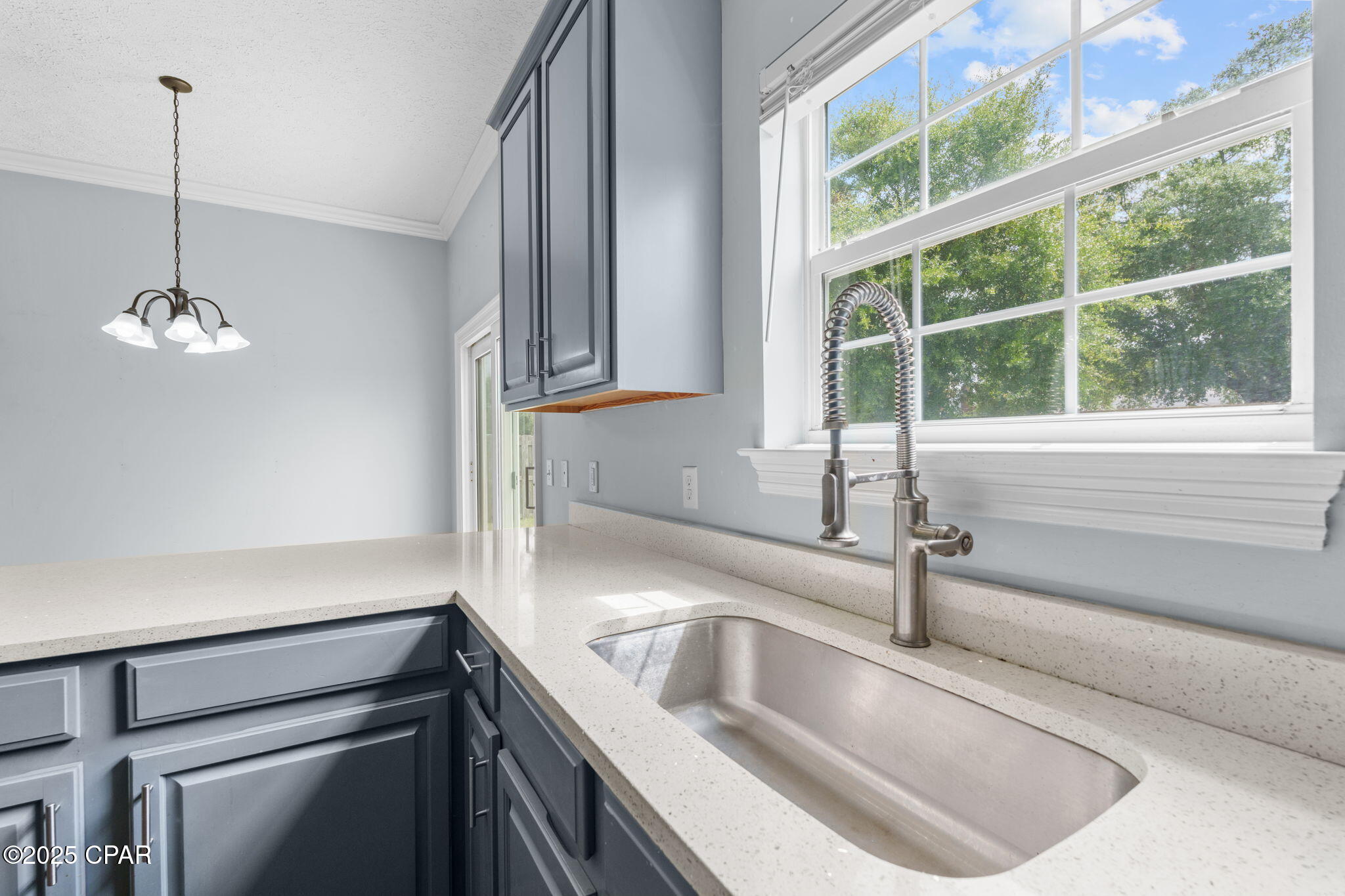 Pelican Bay - Residential