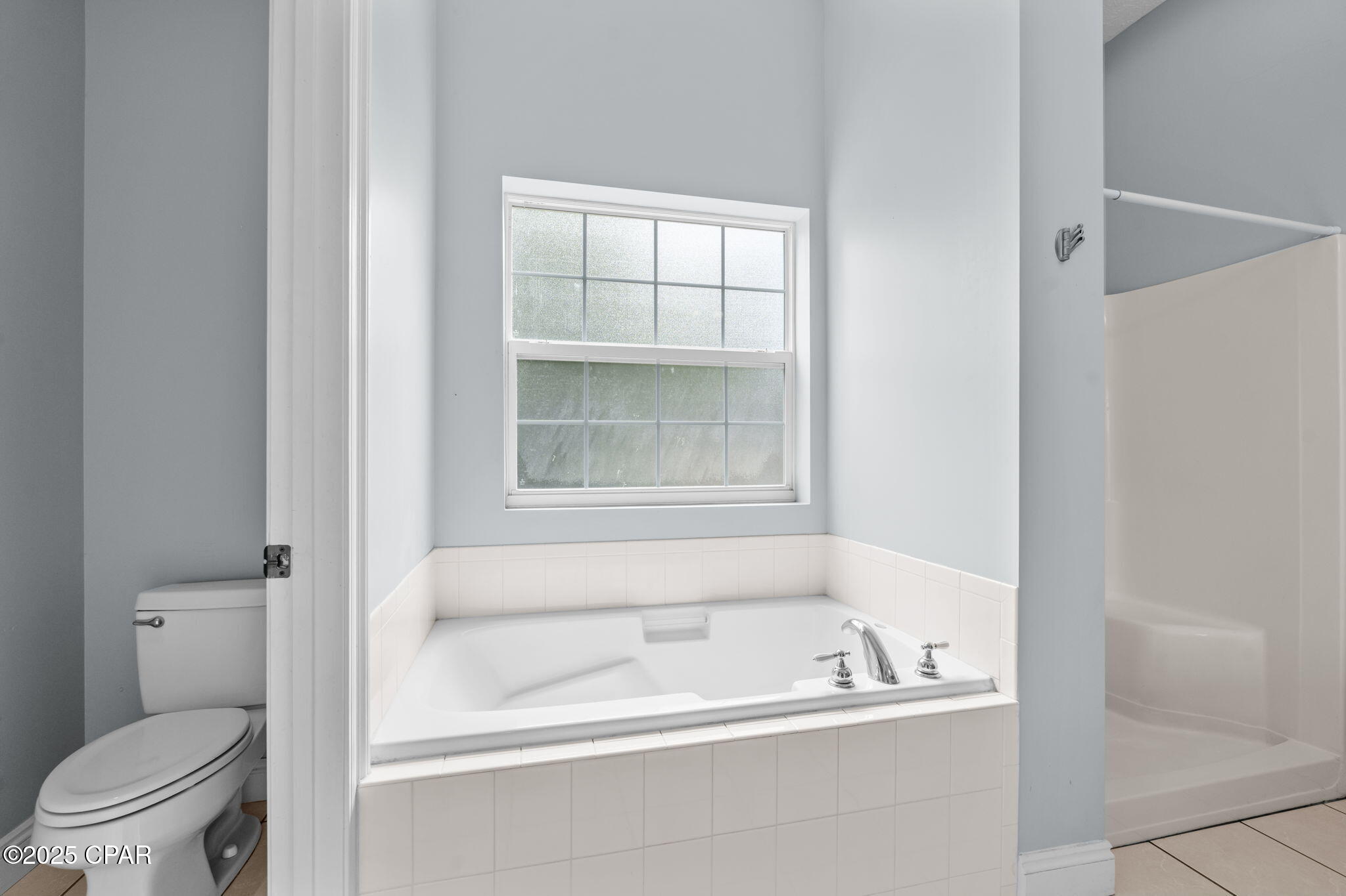 Pelican Bay - Residential