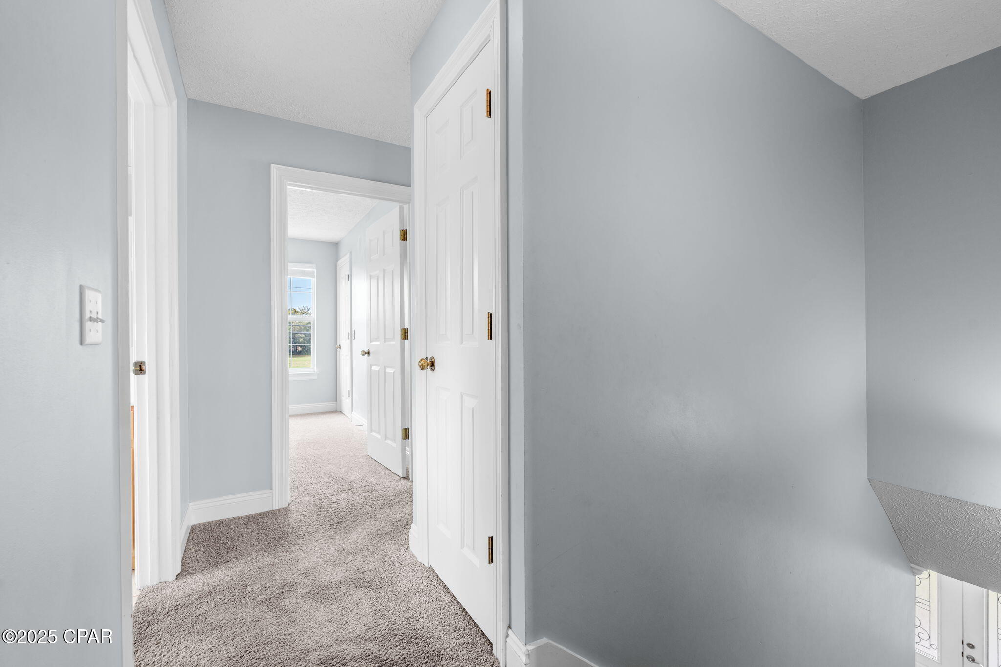 Pelican Bay - Residential