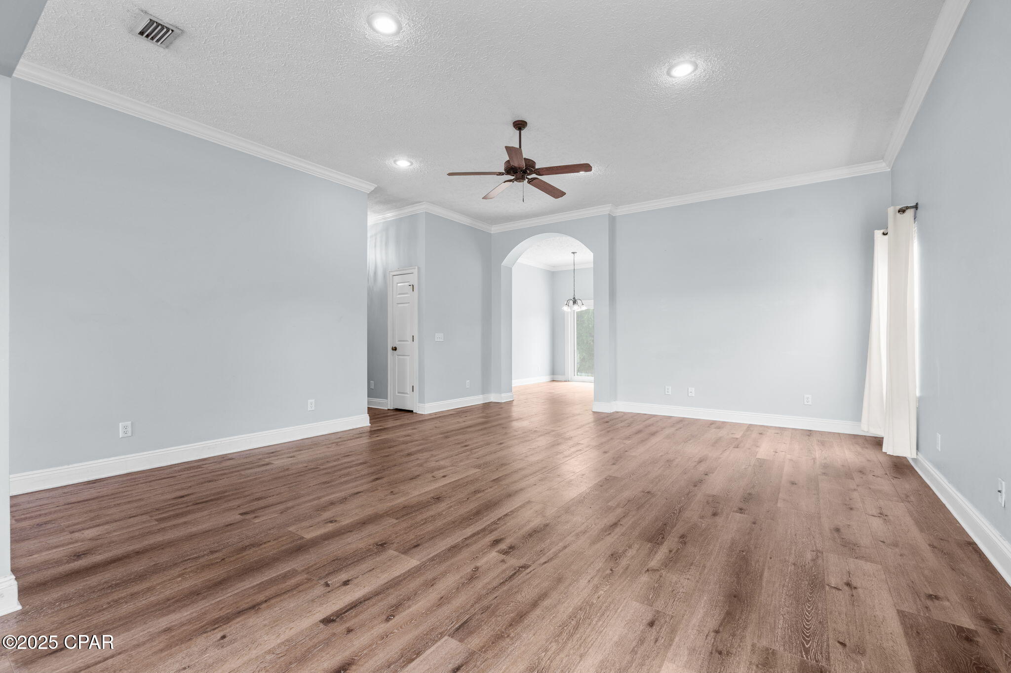 Pelican Bay - Residential