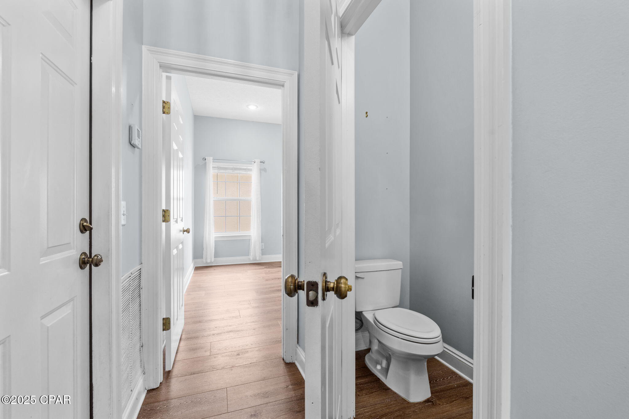 Pelican Bay - Residential