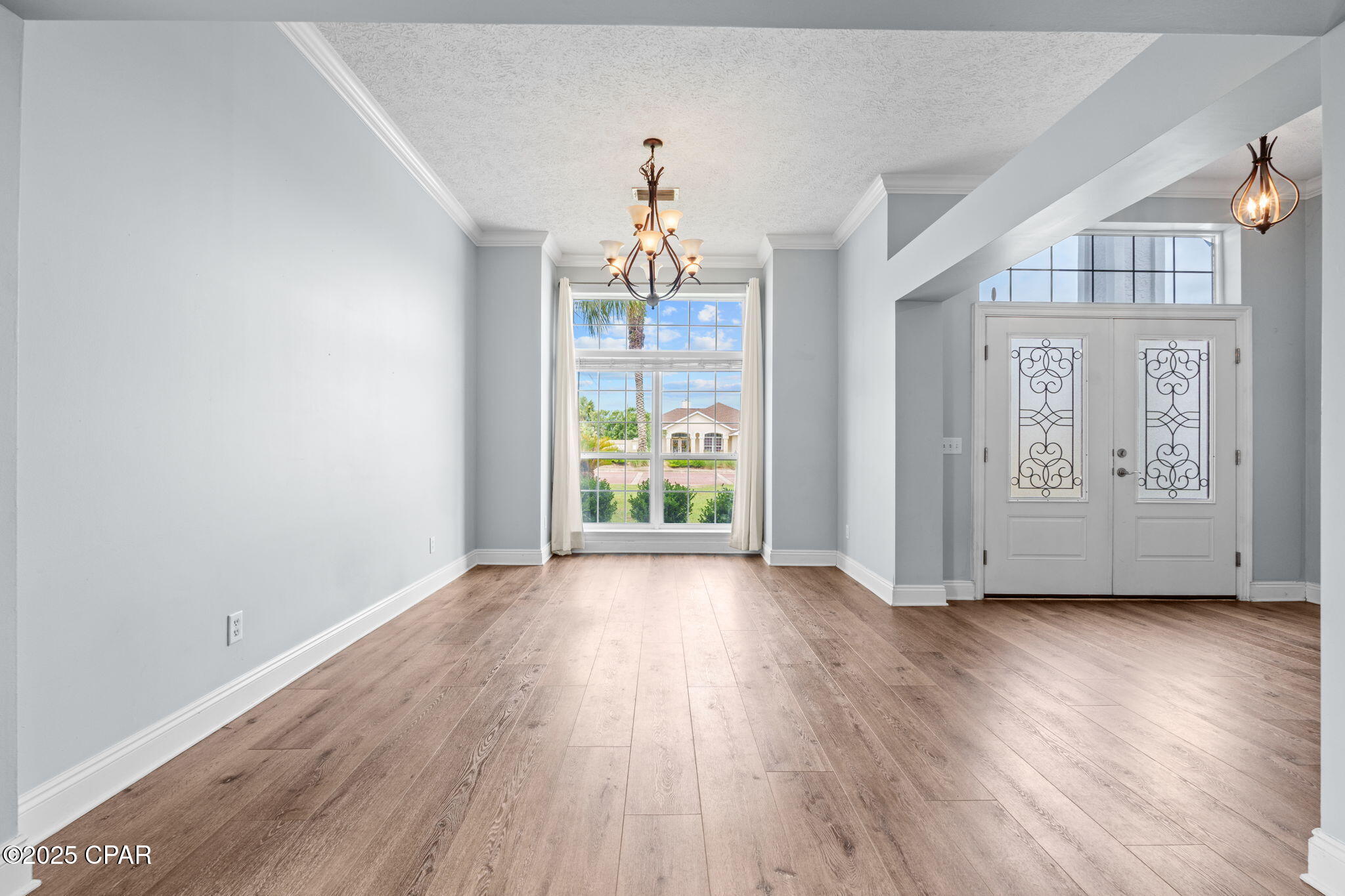 Pelican Bay - Residential