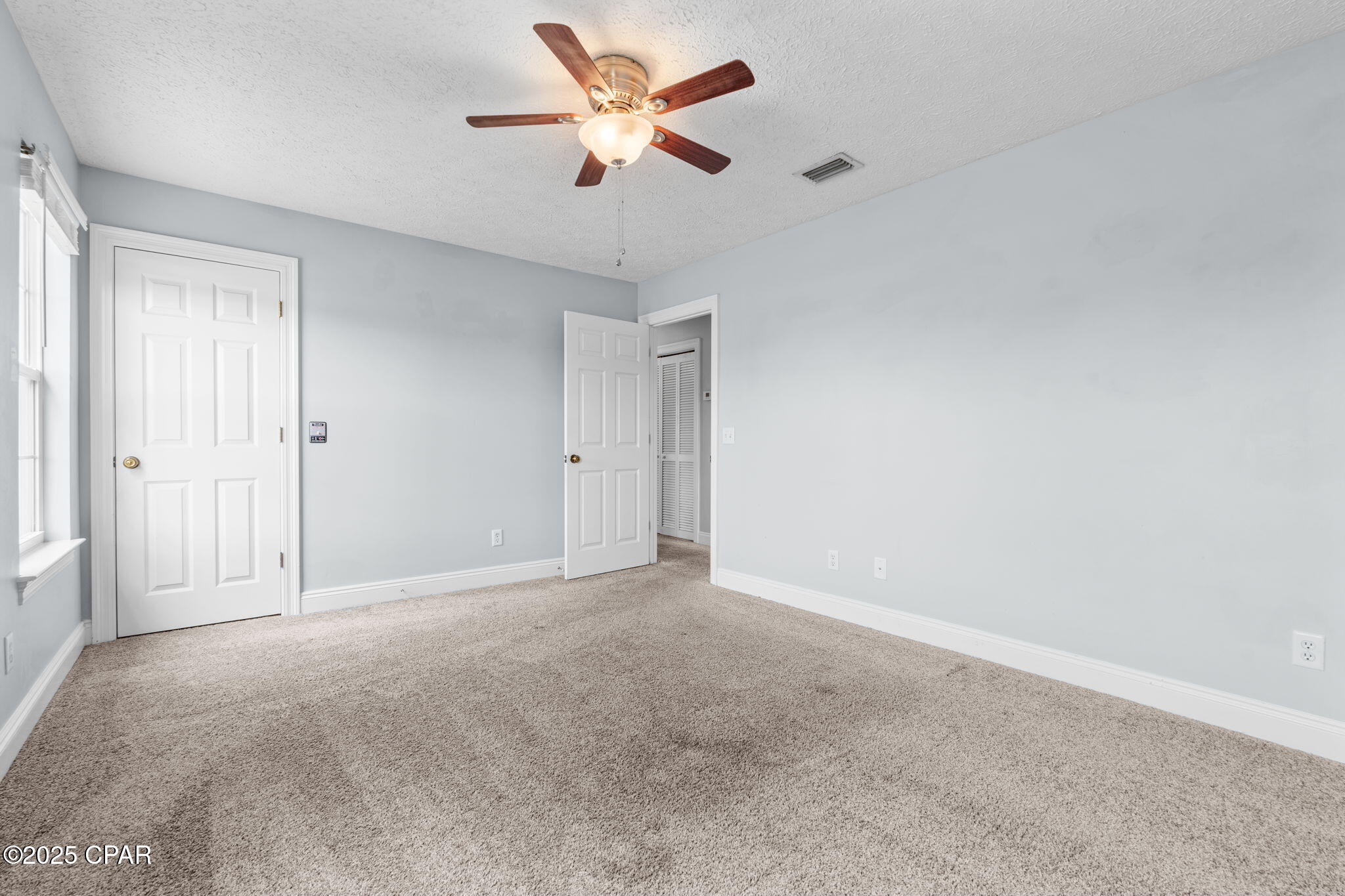 Pelican Bay - Residential