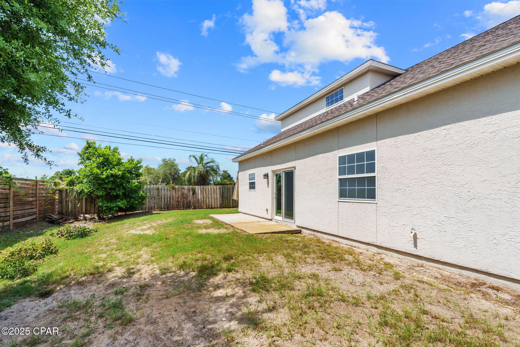 Pelican Bay - Residential