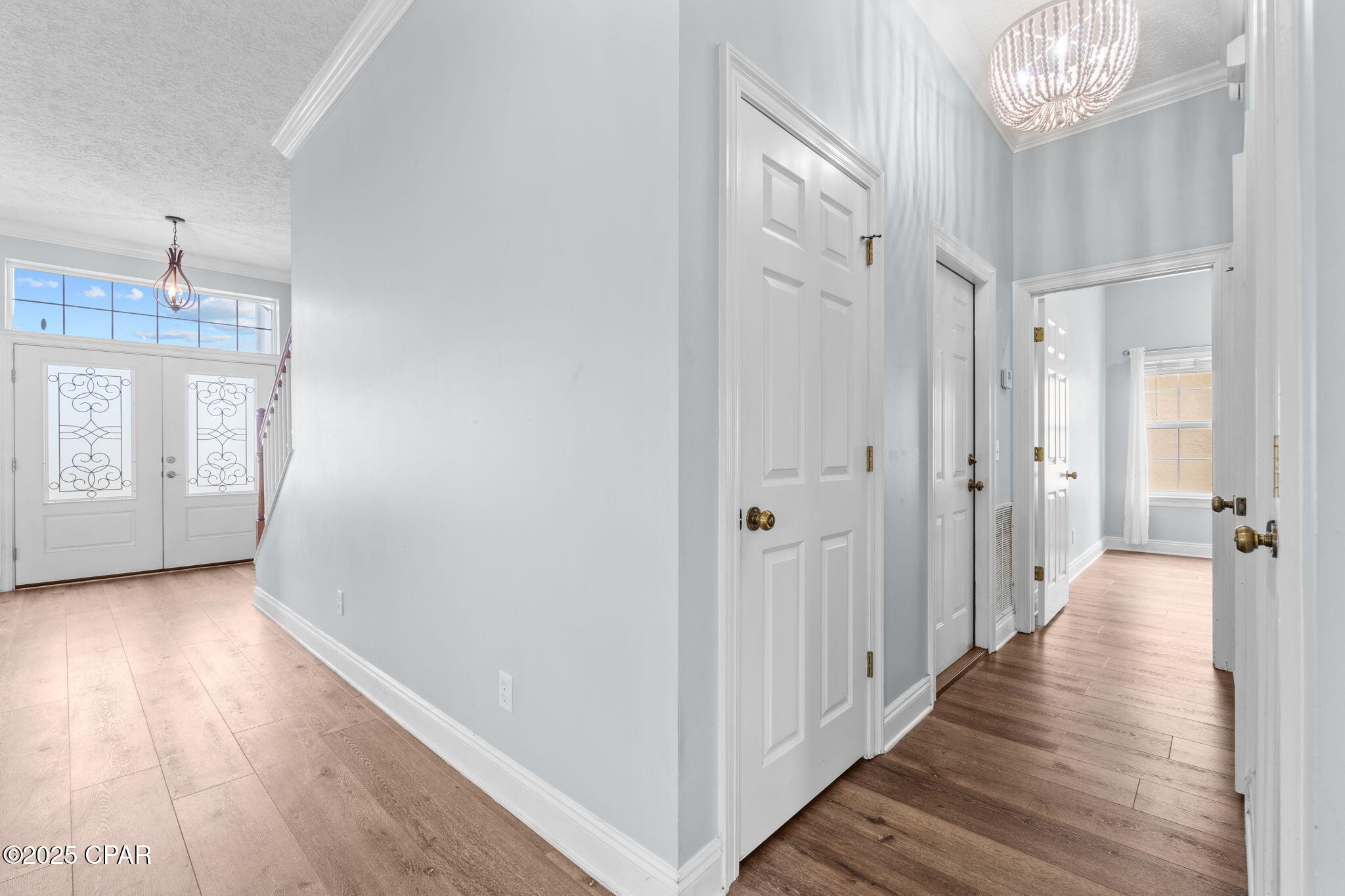 Pelican Bay - Residential