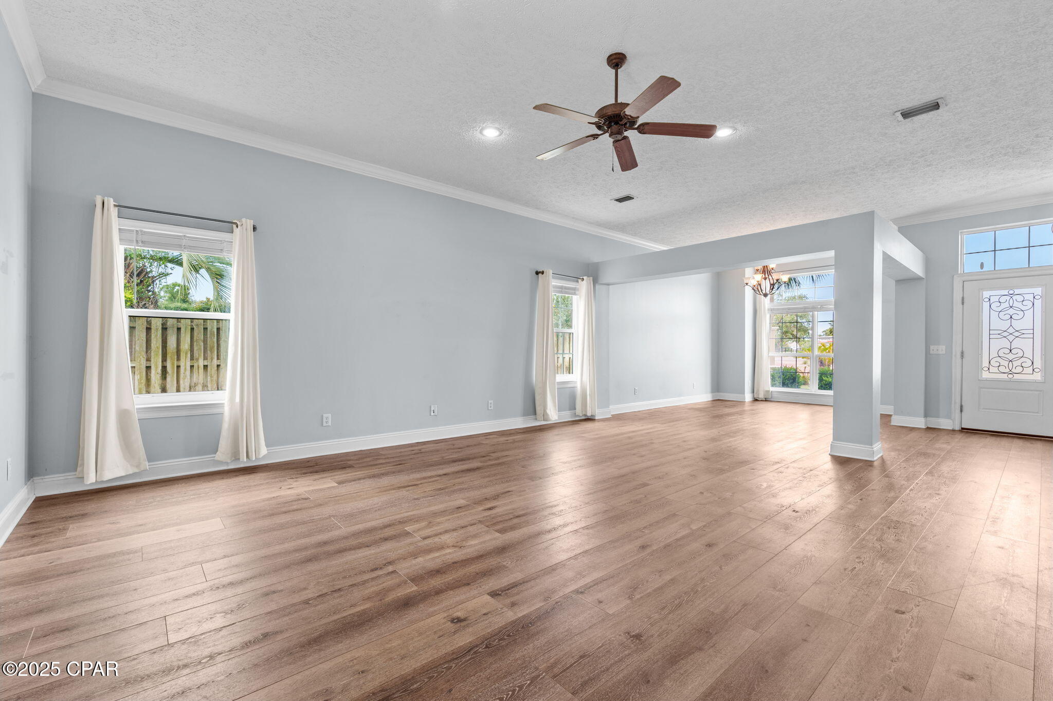 Pelican Bay - Residential